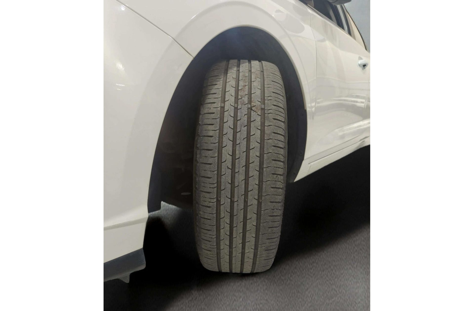 Hyundai i20 1.0 T-GDi Klass - foto 35
