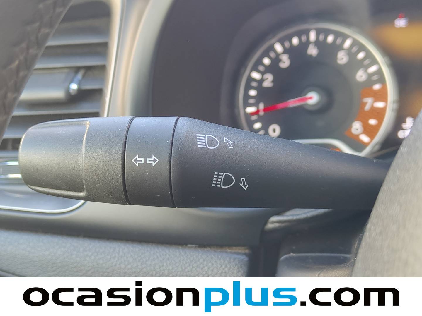 Jeep Renegade Jeep Renegade 1.0G Limited 4x2 (120 CV) de segunda mano