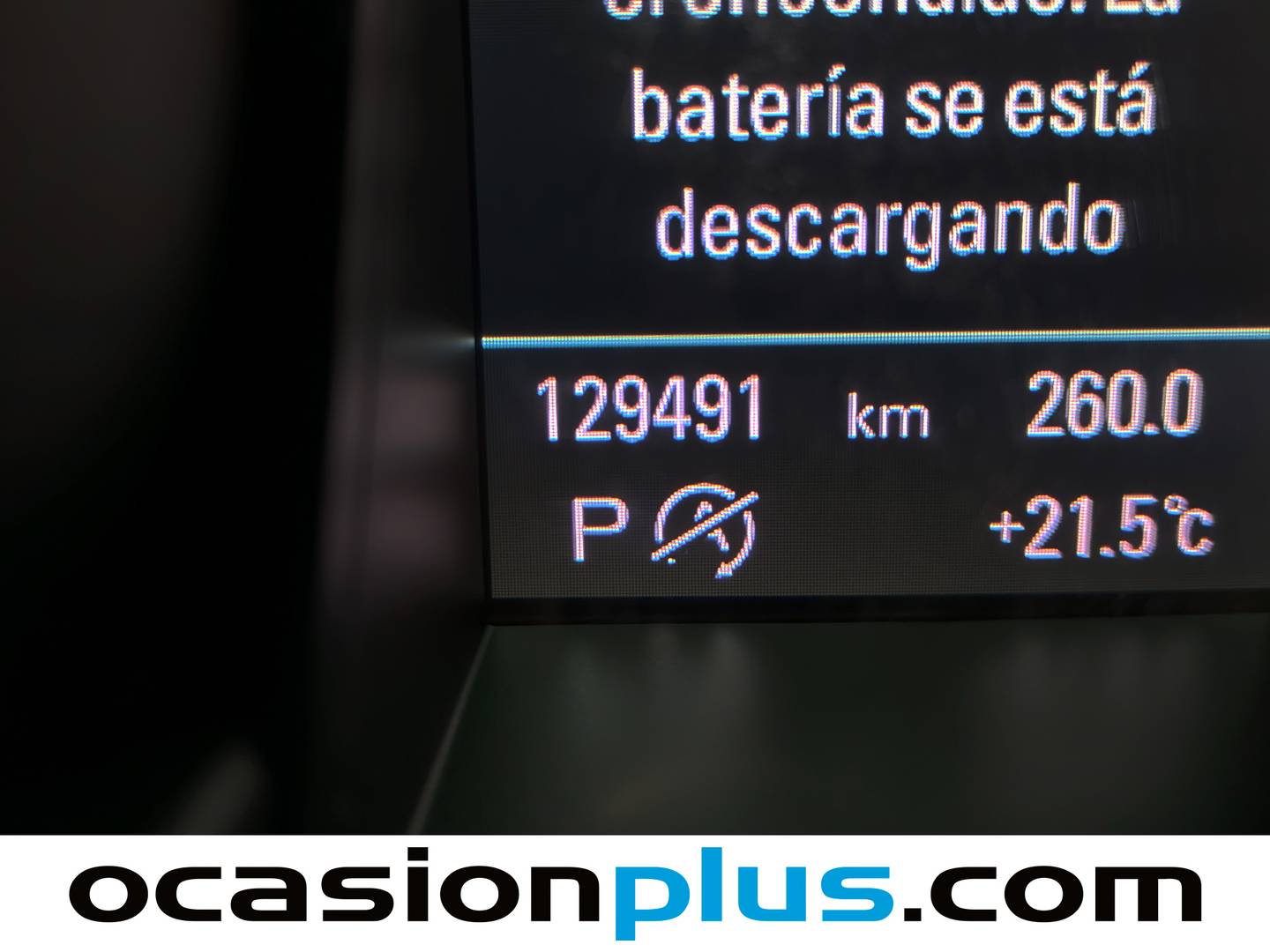 Audi A5 Audi A5 Cabrio 1.8 TFSI (170 CV) multitronic seminuevo