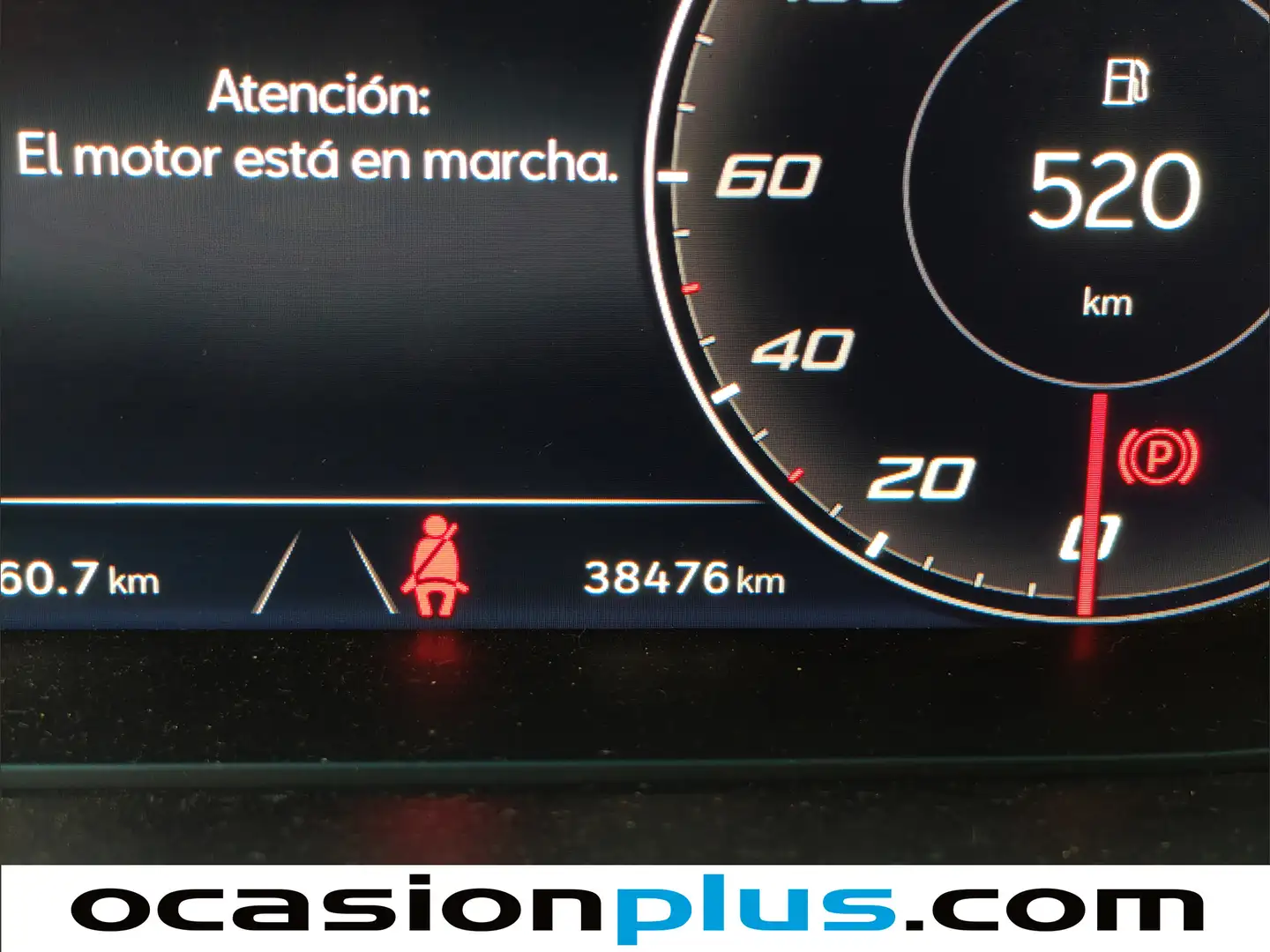 Foto Seat Ibiza SEAT Ibiza 1.0 TSI S&S FR XL (110 CV)