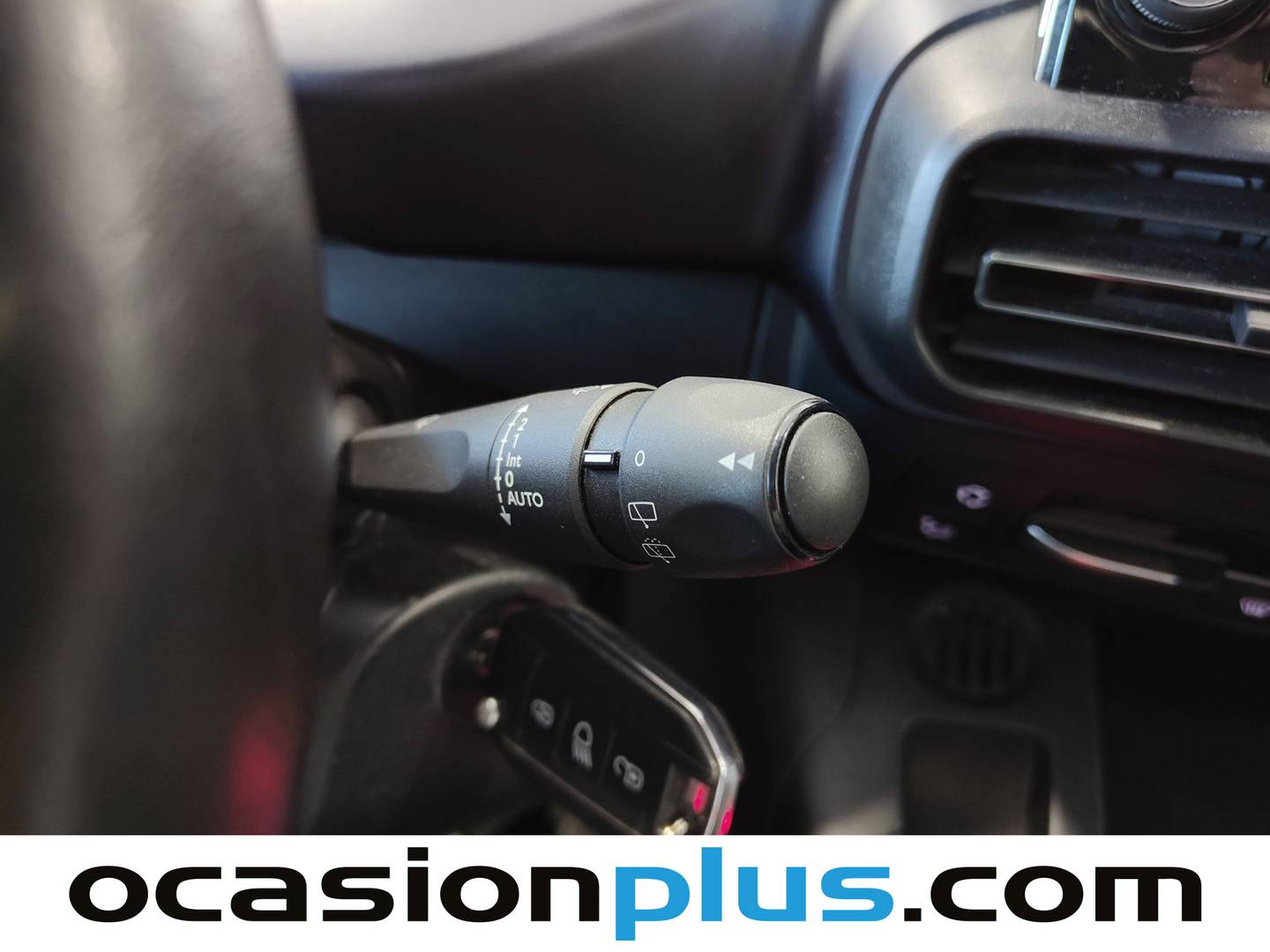 Peugeot Rifter Peugeot Rifter BlueHDi 130 Allure Standard (130 CV) seminuevo