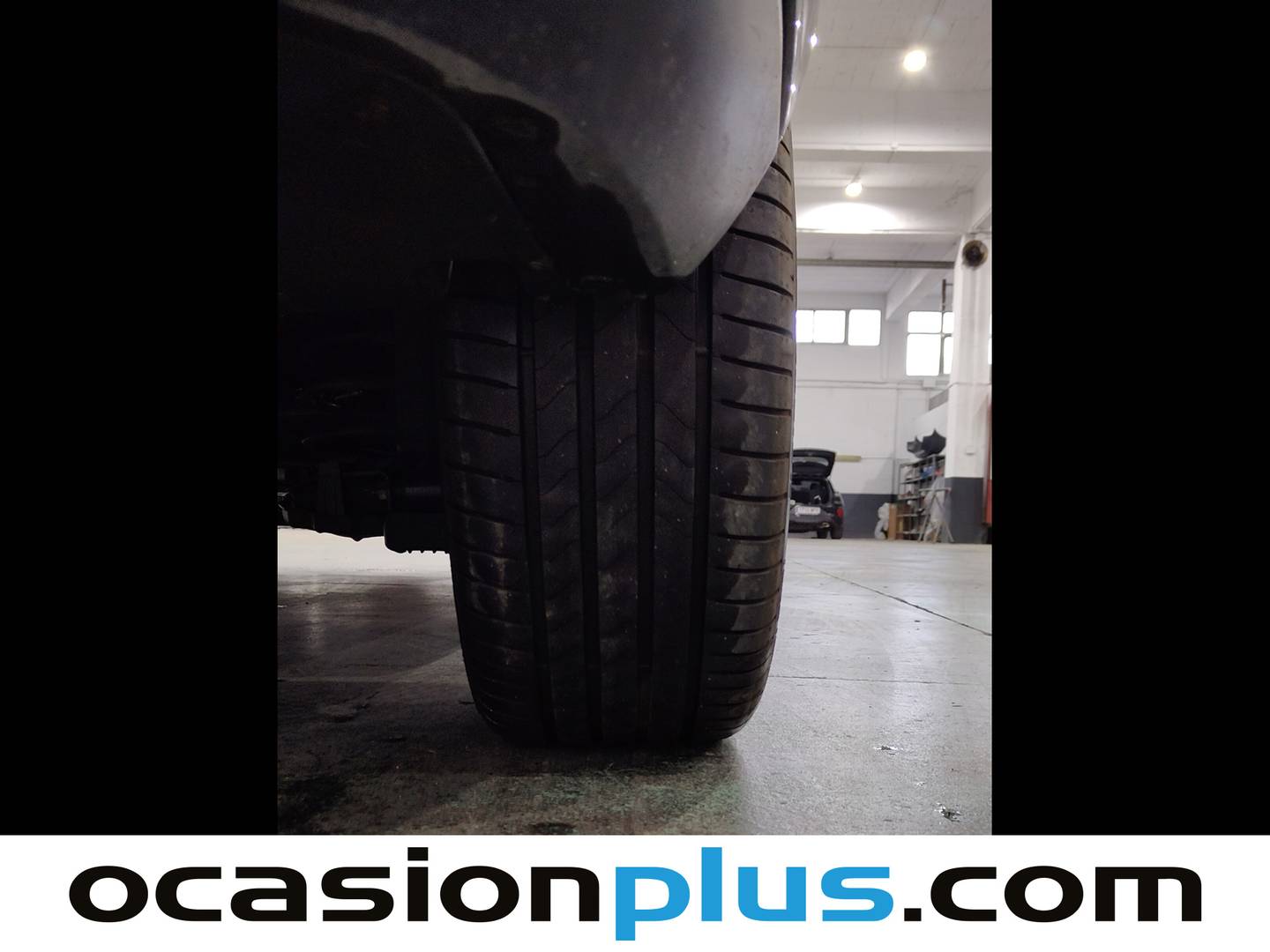 Peugeot 3008 Peugeot 3008 1.2 PureTech S&S Allure (130 CV) gasolina