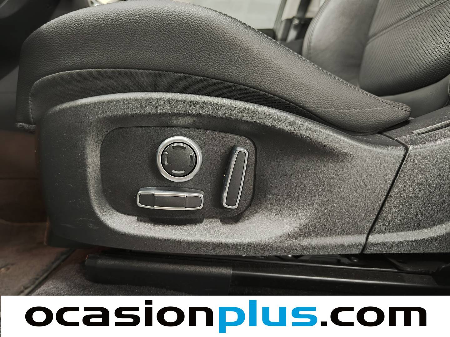Acabados Jaguar E-Pace Jaguar E-PACE 2.0D S 4WD Auto (163 CV)