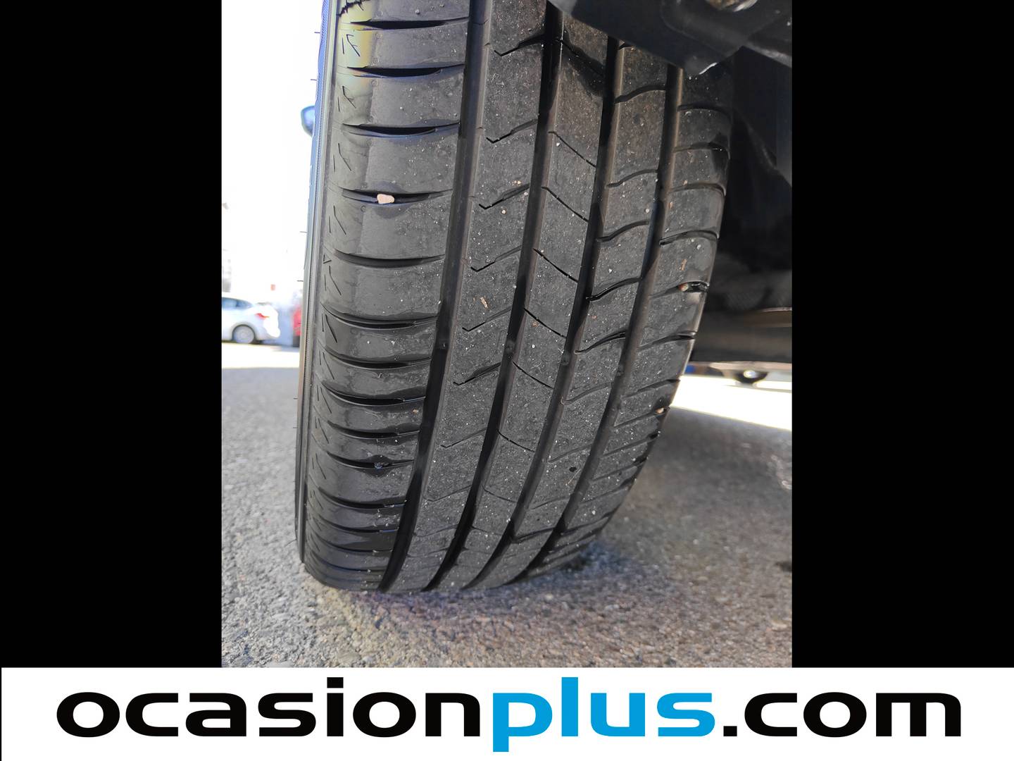 Renault Arkana Renault Arkana E-Tech Híbrido Engineered (145 CV) barato