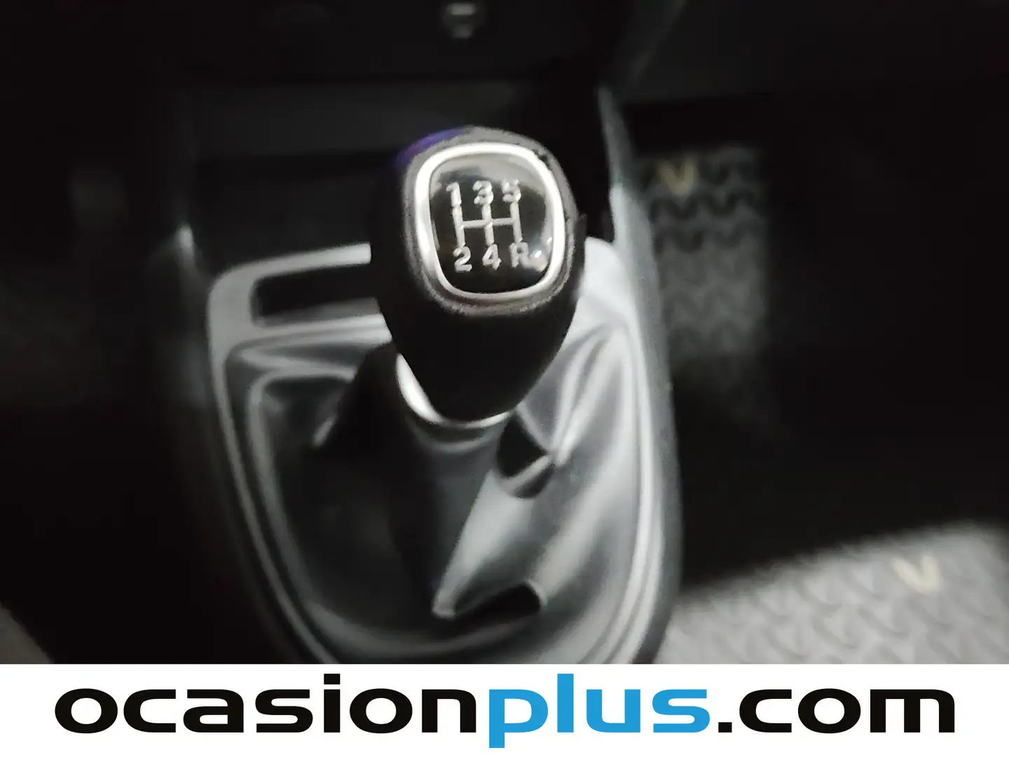 Foto Hyundai i10 Hyundai i10 1.2 Tecno 2C (84 CV)