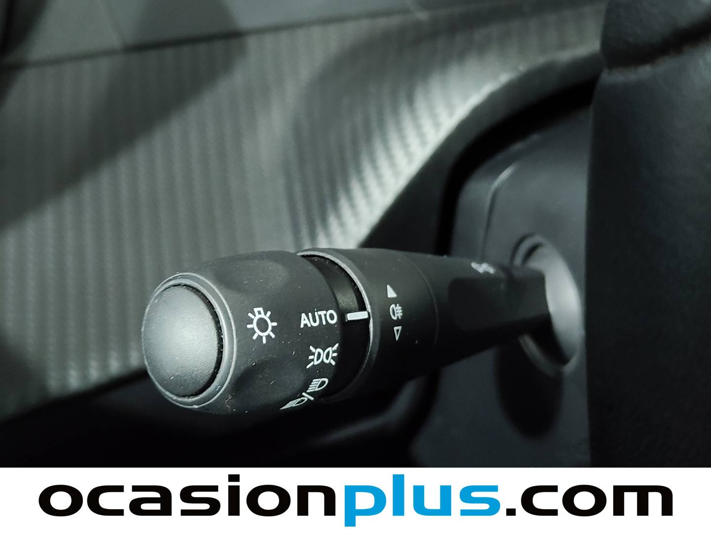 Foto Peugeot 208 Peugeot 208 PureTech 100 Allure (100 CV)