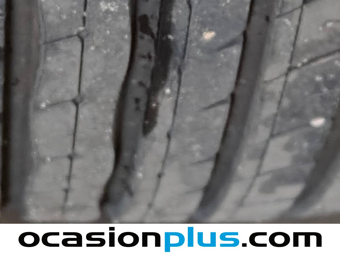 Seat Ibiza SEAT Ibiza 1.0 EcoTSI FR (115 CV) de ocasión