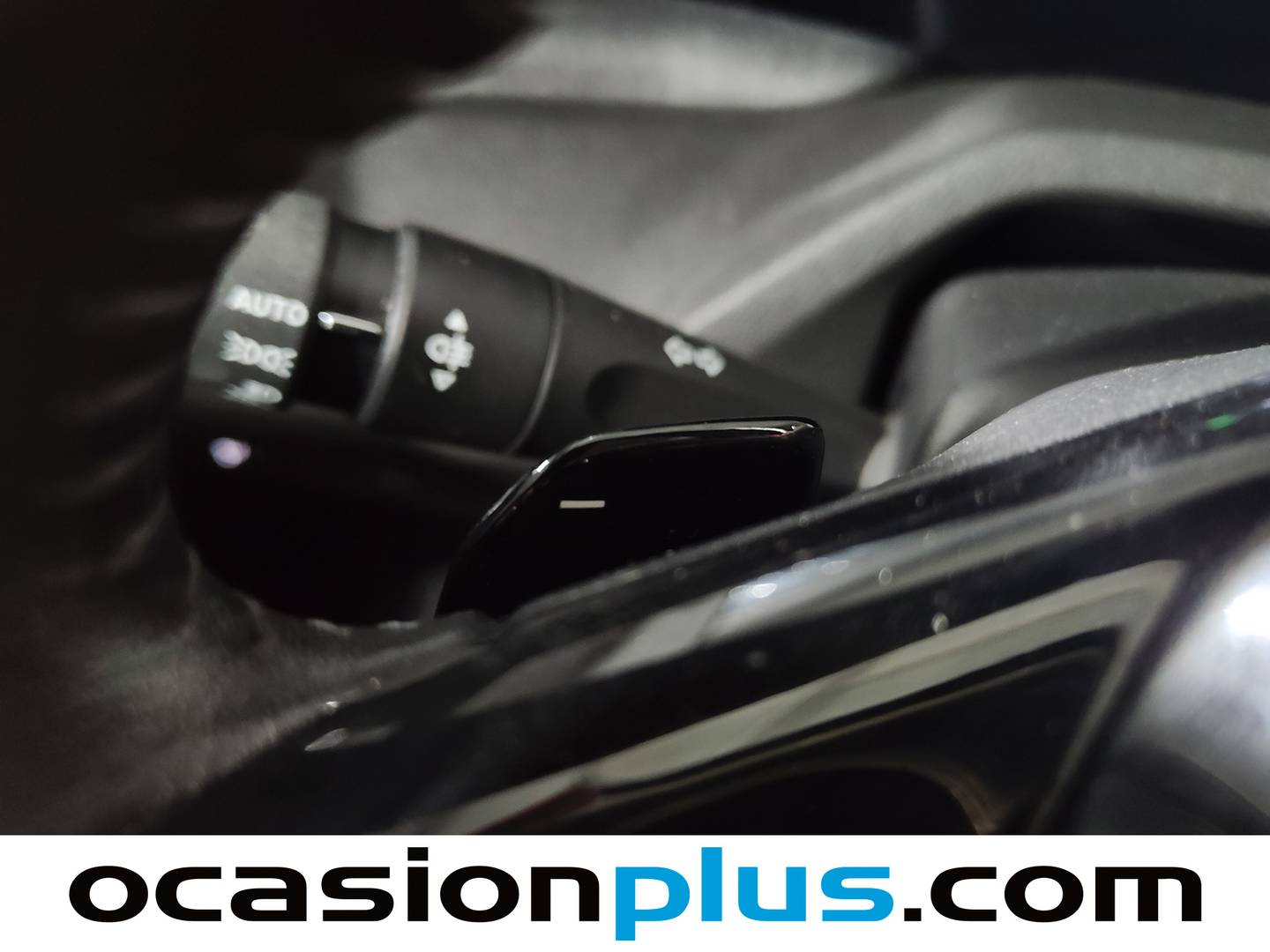 Peugeot 308 Peugeot 308 BlueHDi 130 S&S Allure EAT8 (130 CV) km 0