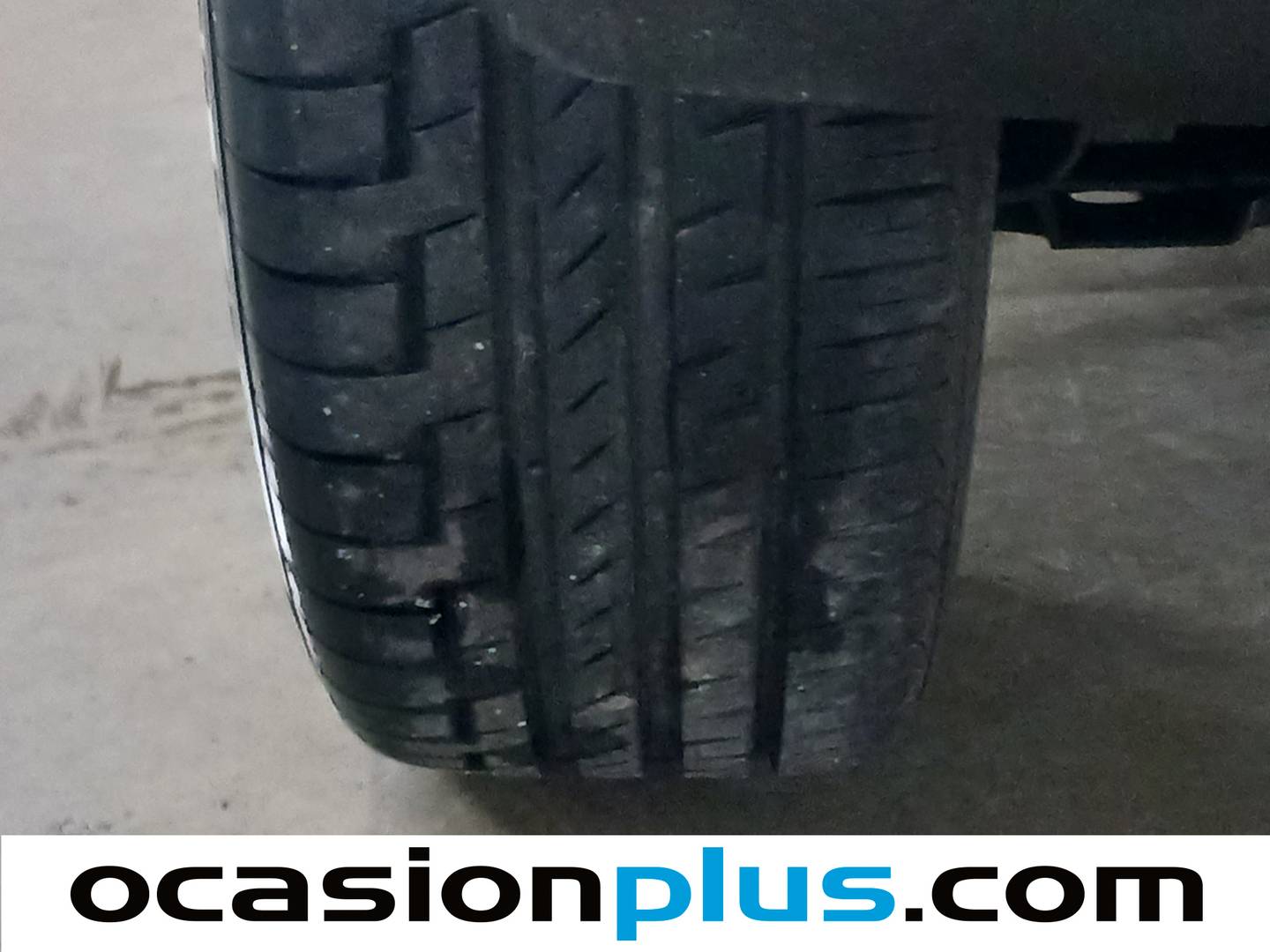 Renault Captur Renault Captur Zen Energy TCe (120 CV) EDC seminuevo