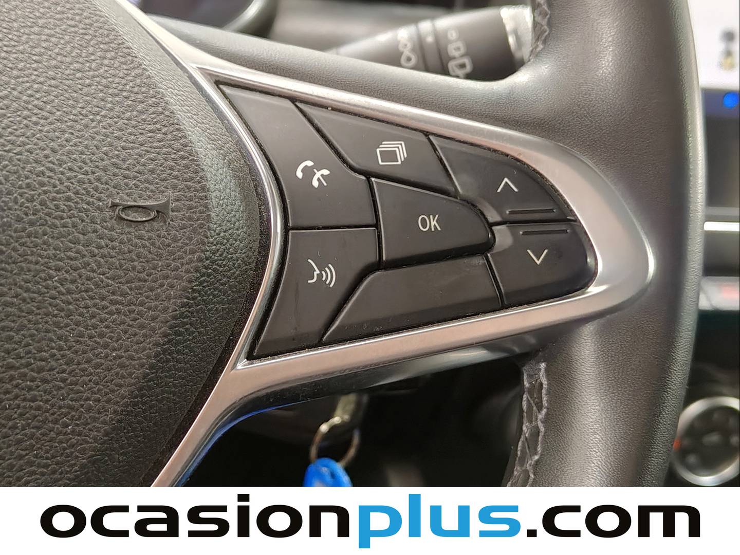 Renault Clio Renault Clio Intens TCe (100 CV) 100cv