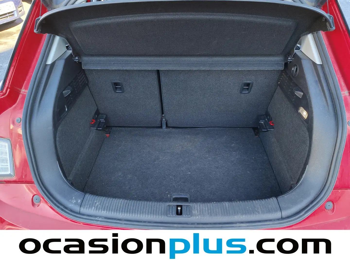 Foto Audi A1 Audi A1 Sportback Adrenalin 1.6 TDI(116 CV) Pack S-Line