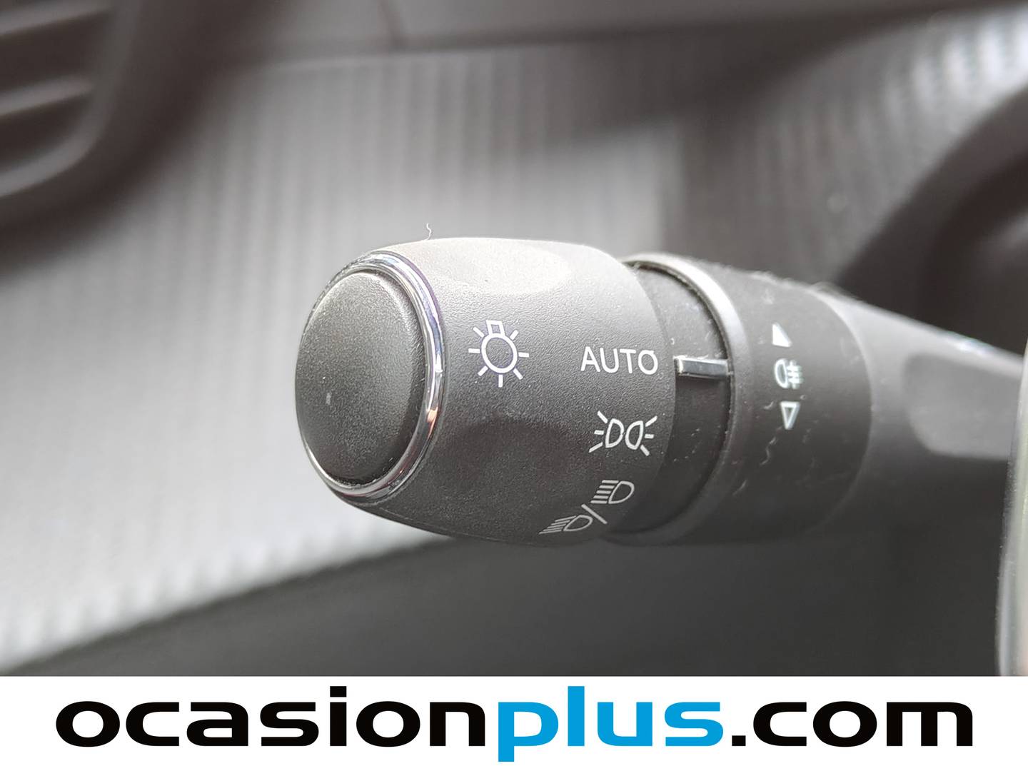 Foto Peugeot 208 Peugeot 208 PureTech 100 GT EAT8 (100 CV)