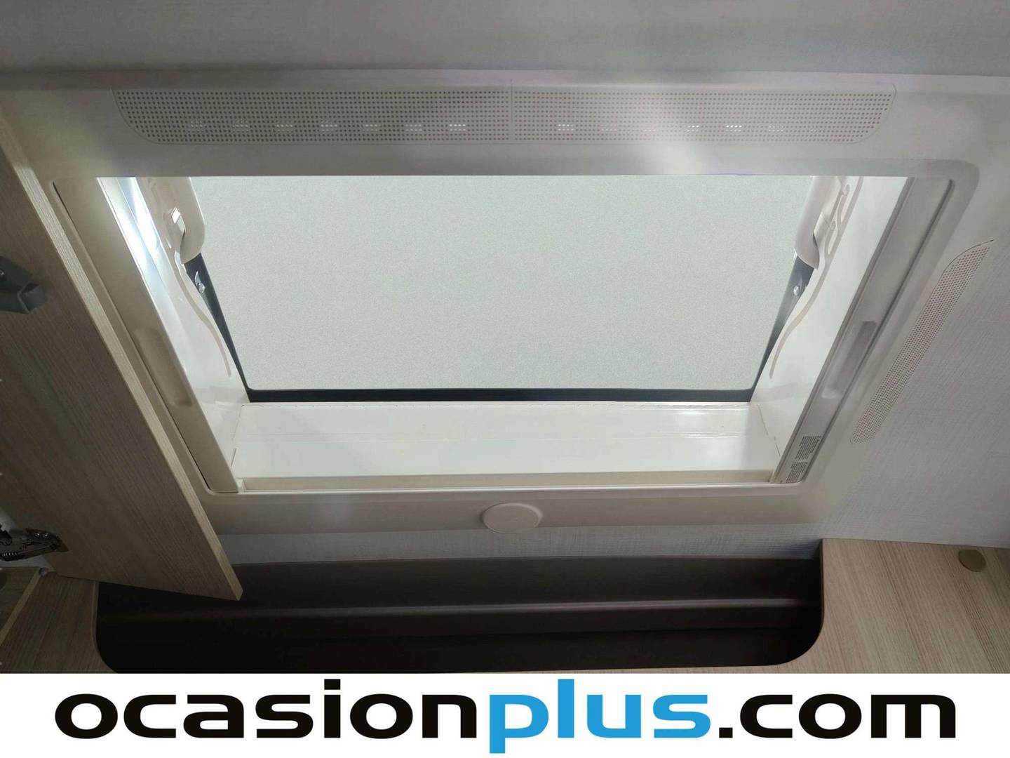 Challenger V114 Challenger V114 star edition (140 Cv) de segunda mano