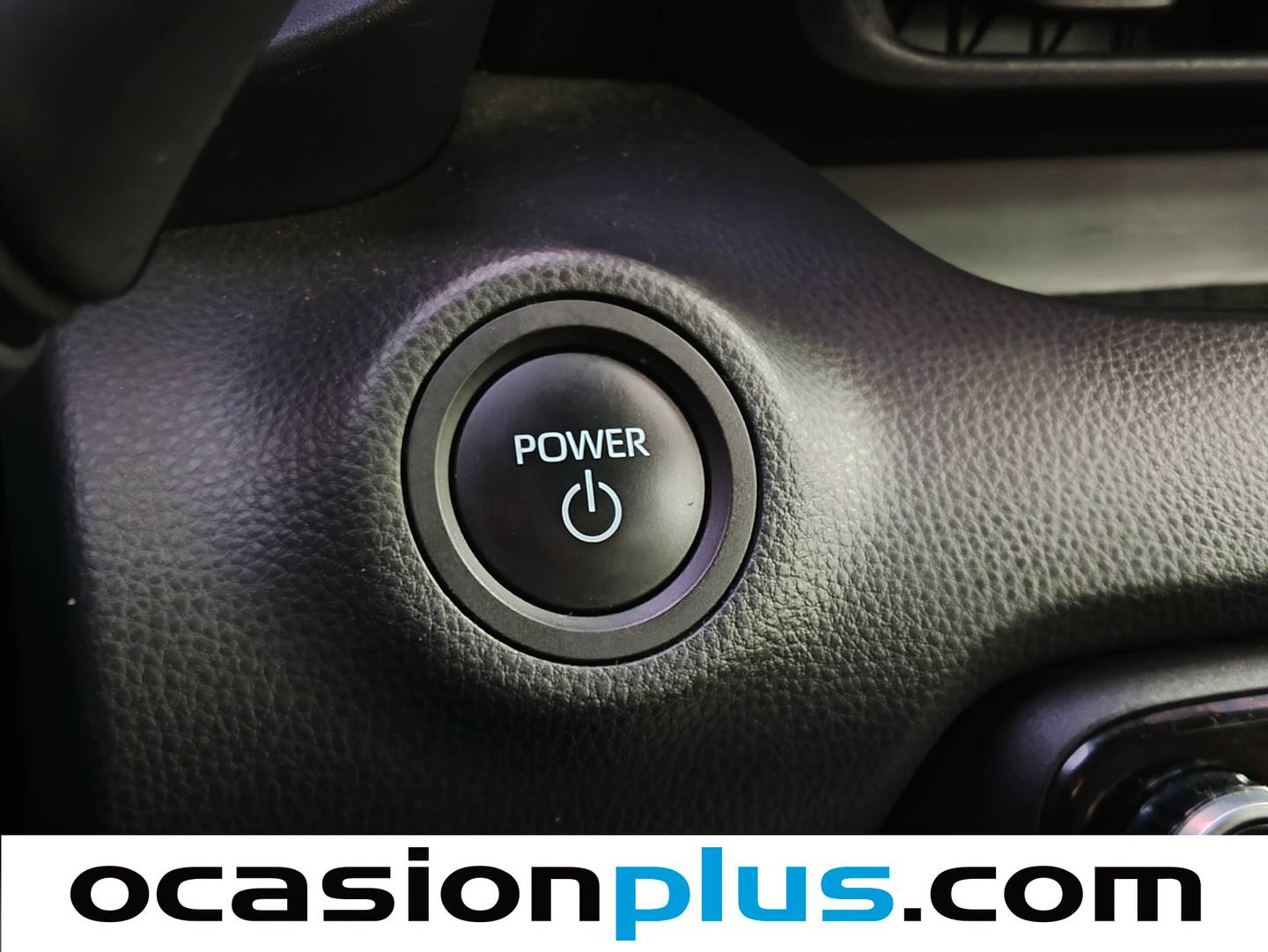 Foto Toyota Yaris Toyota Yaris 120H Active Plus (116 CV)