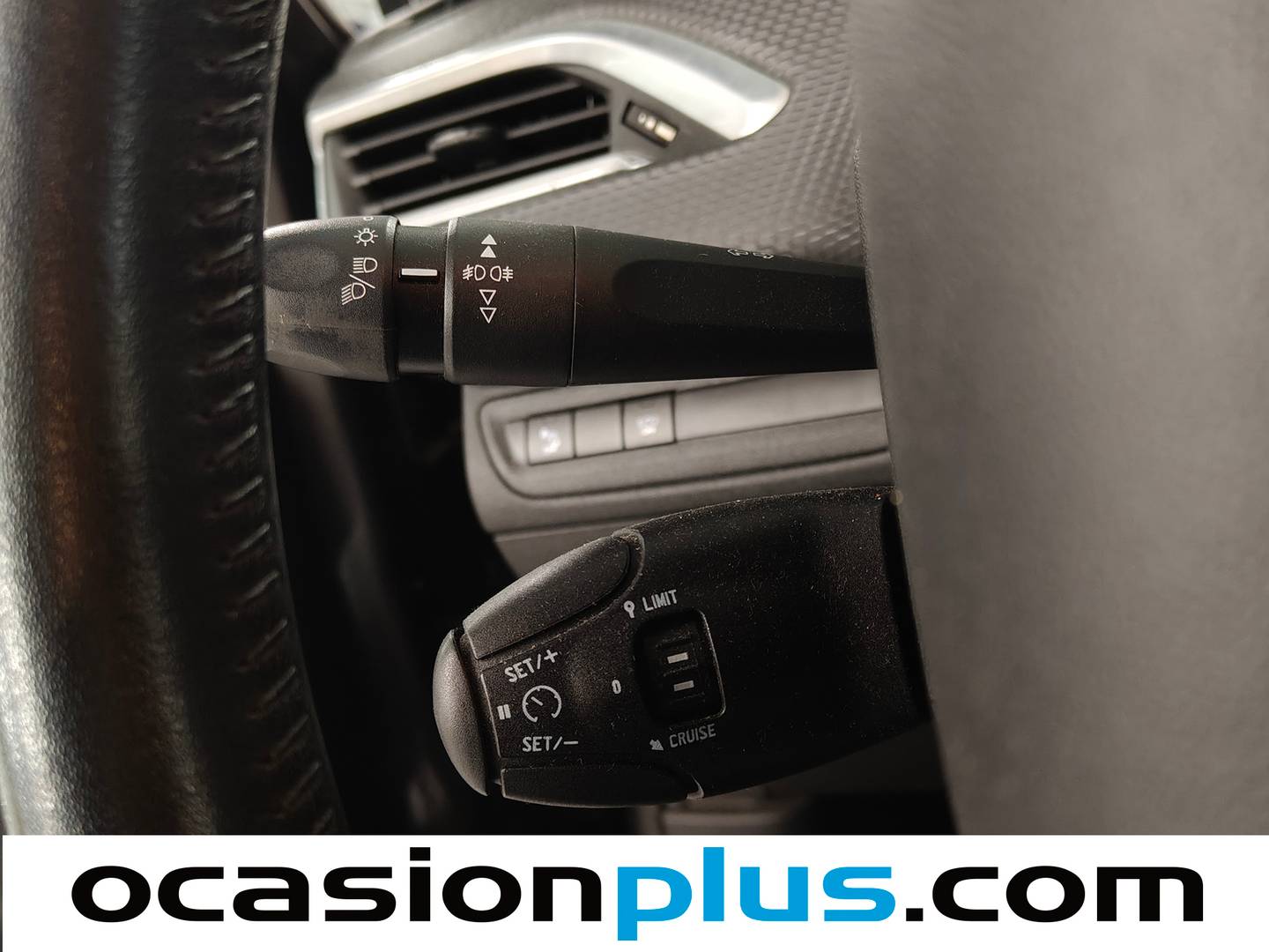 Accesorios del Peugeot 2008 Peugeot 2008 PureTech 82 S&S Style (82 CV)