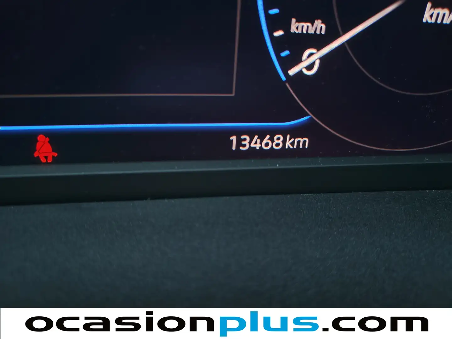 Foto Volkswagen California Volkswagen California Beach Camper TDI BMT (204 CV) DSG