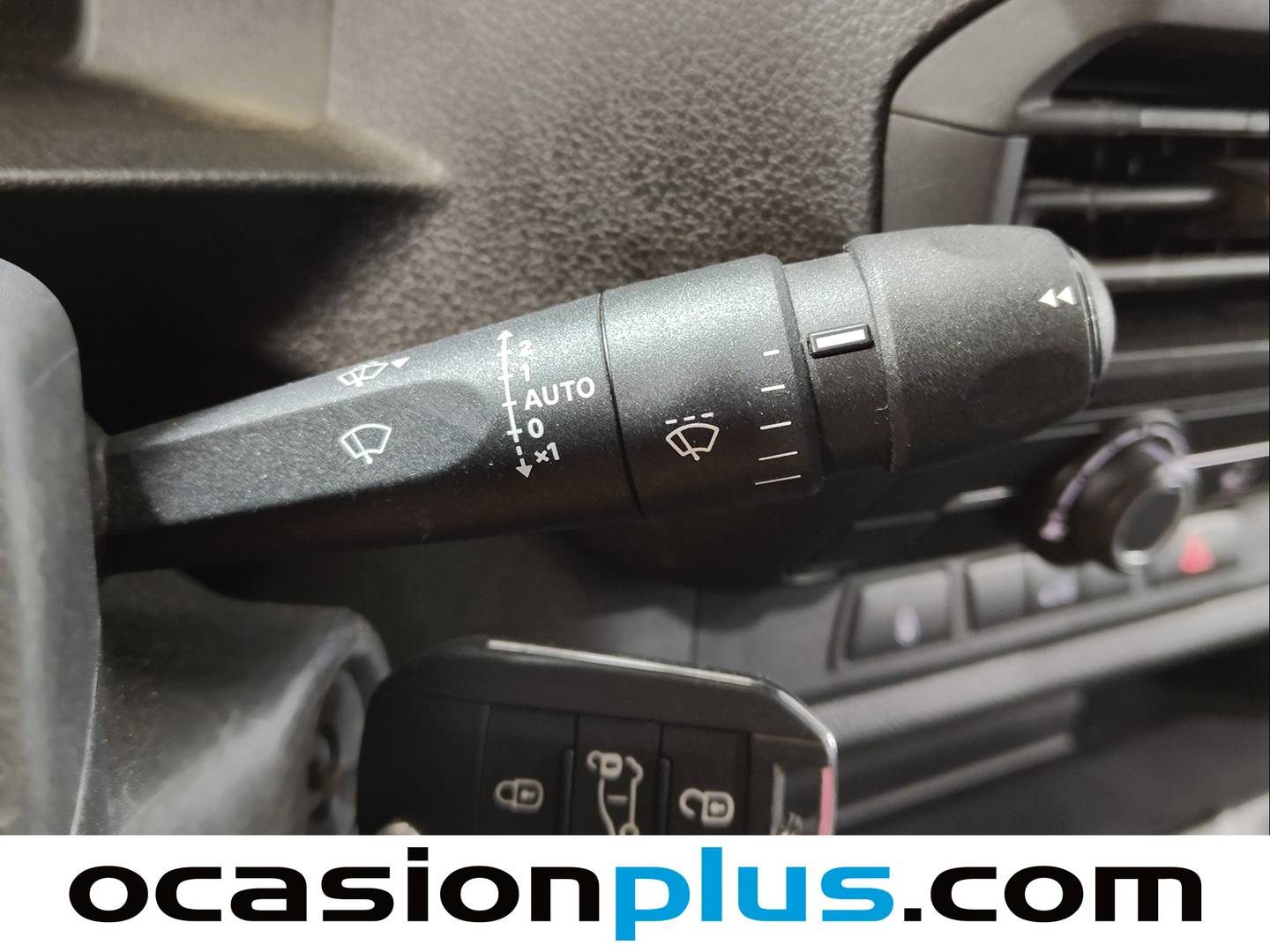 Fiat Scudo Fiat Scudo Furgon 1.5 Bluehdi L2 (120 CV) barato