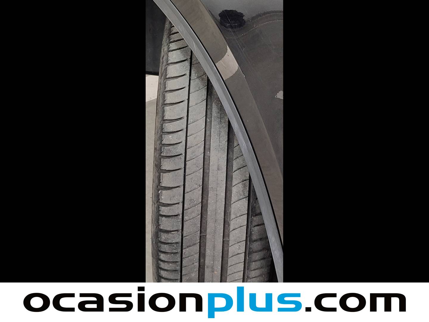 Seat Ateca Seat Ateca 1.6 TDI S&S Ecomotive Style Plus (115 CV) de segunda mano