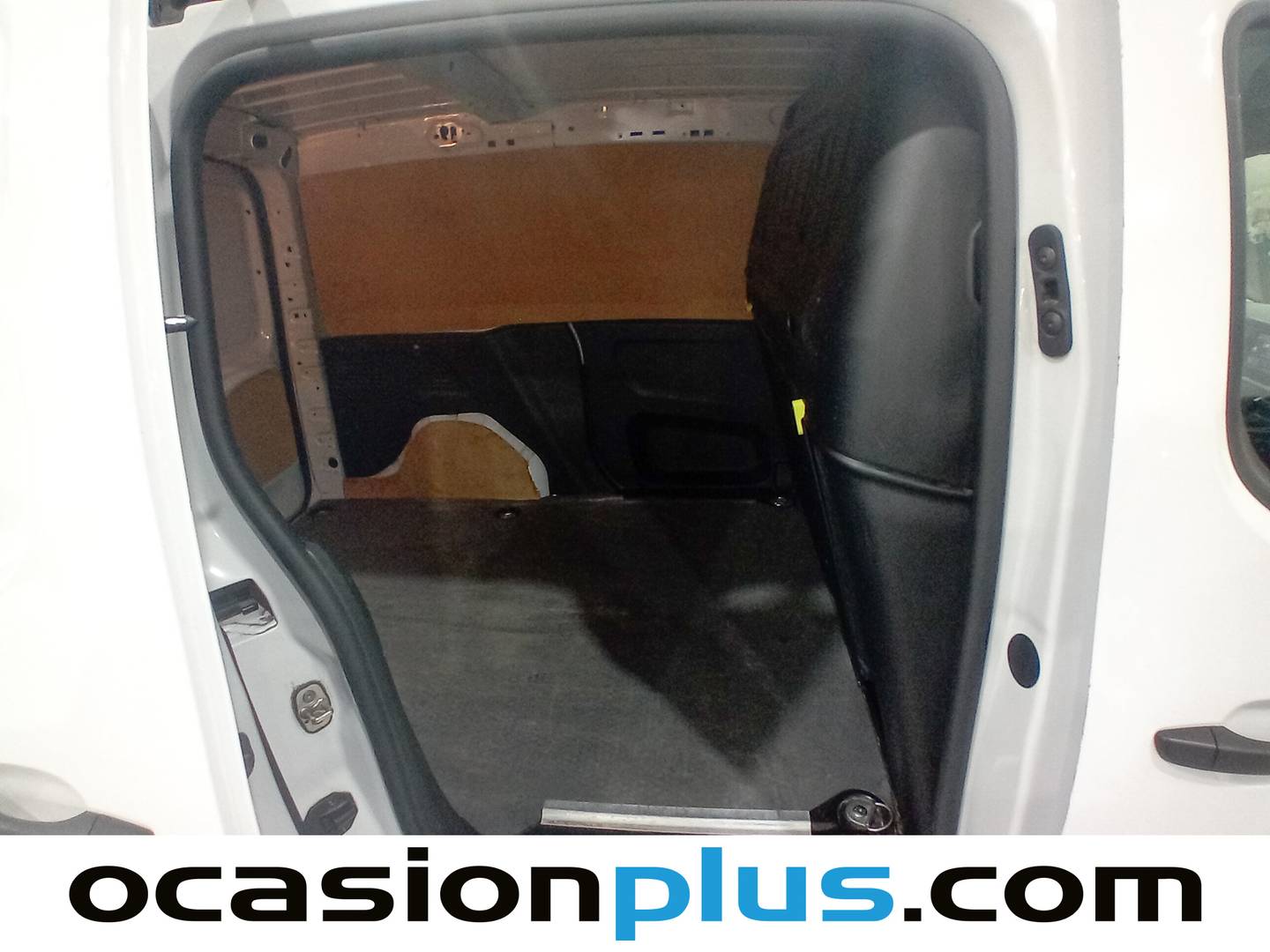 Opel Combo Opel Combo Cargo 1.5 Diesel L 1000kg (102 CV) 3 Plazas km 0