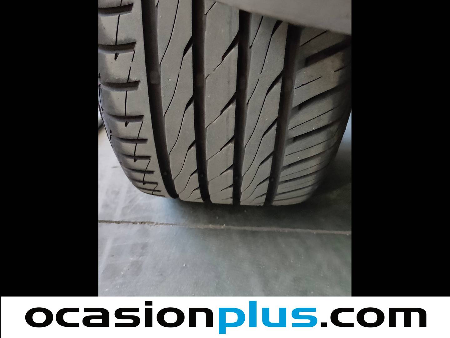 Renault Clio Renault Clio Exception eco2 Auto (110 CV) al mejor precio