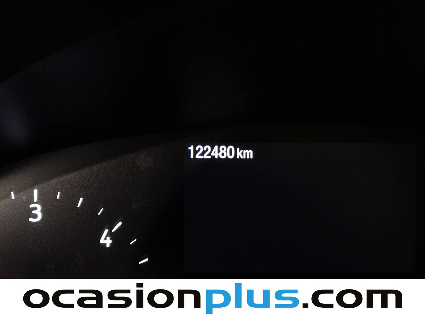 Ford Focus Ford Focus 1.5 Ecoblue ST-Line (120 CV) 120cv