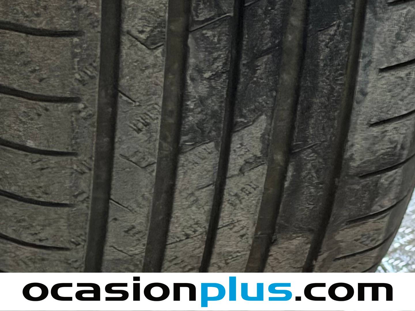 Land Rover Range Rover Velar Land Rover Range Rover Velar D300 R-Dynamic SE 4WD Auto (300 CV) al mejor precio