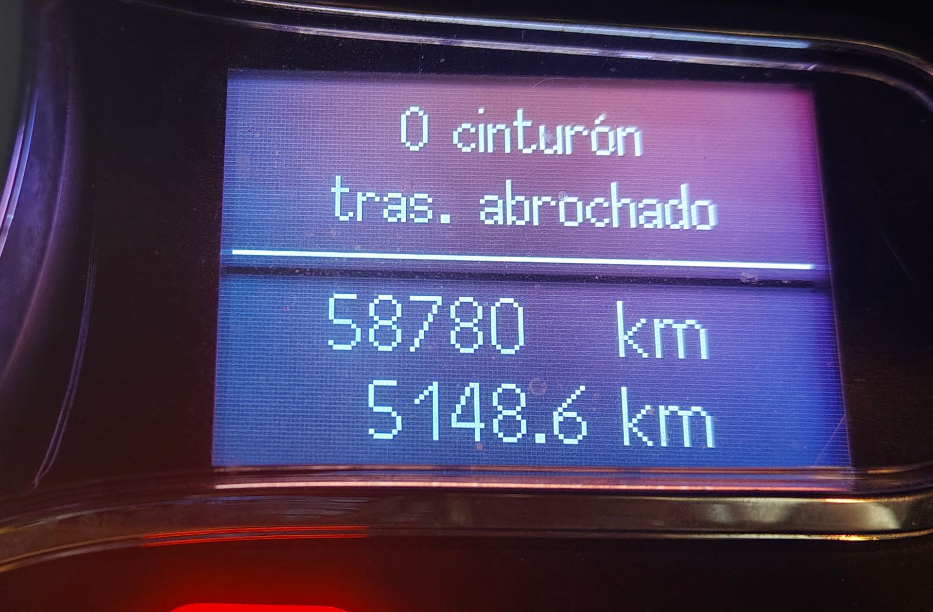 Renault Mégane Limited Energy TCe - foto 8