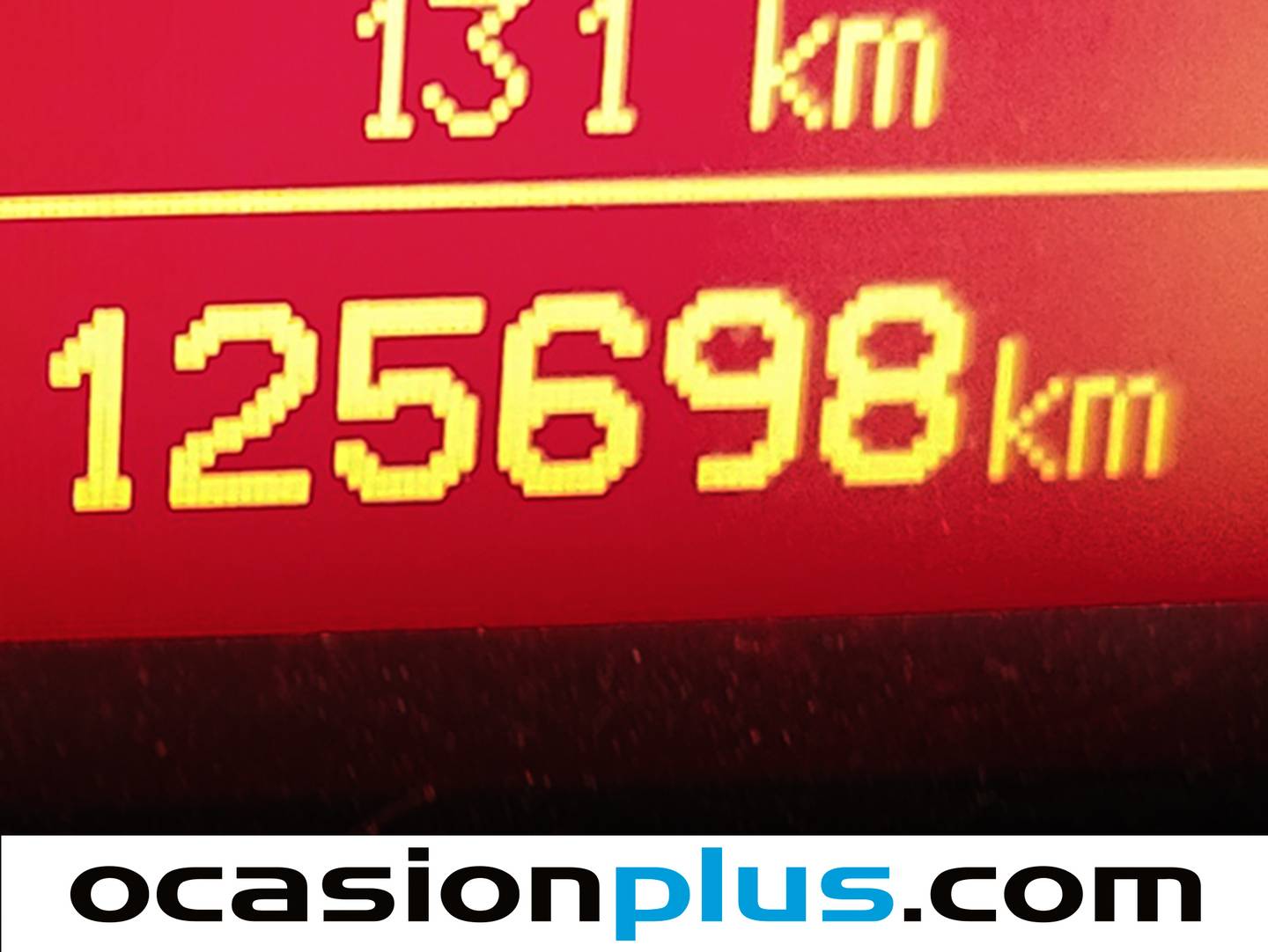 Alfa Romeo Giulietta Alfa Romeo Giulietta 1.6 JTDm Distinctive (105 CV) seminuevo
