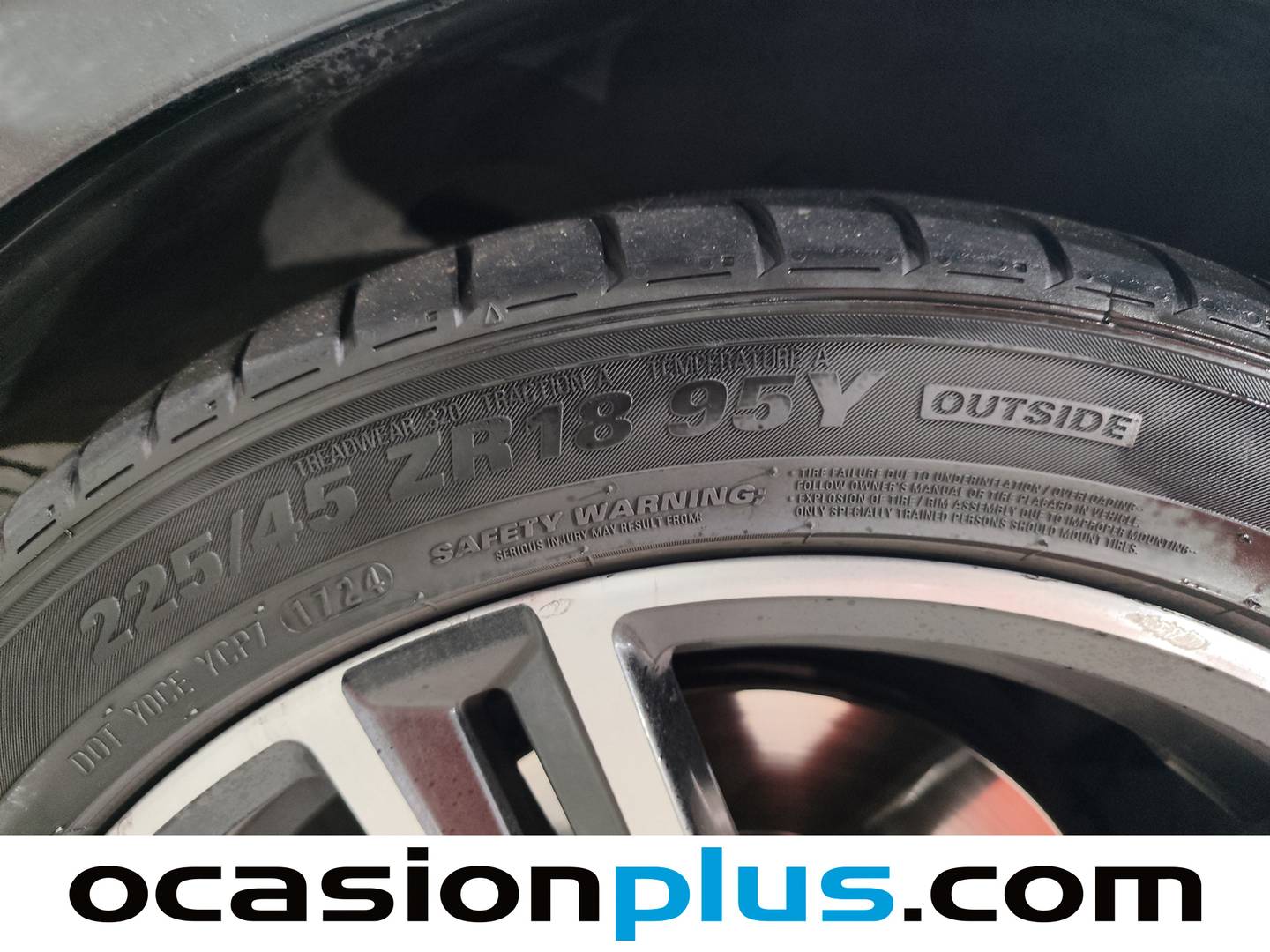BMW Serie 4 BMW Serie 4 420i Cabrio (184 CV) PACK M gasolina
