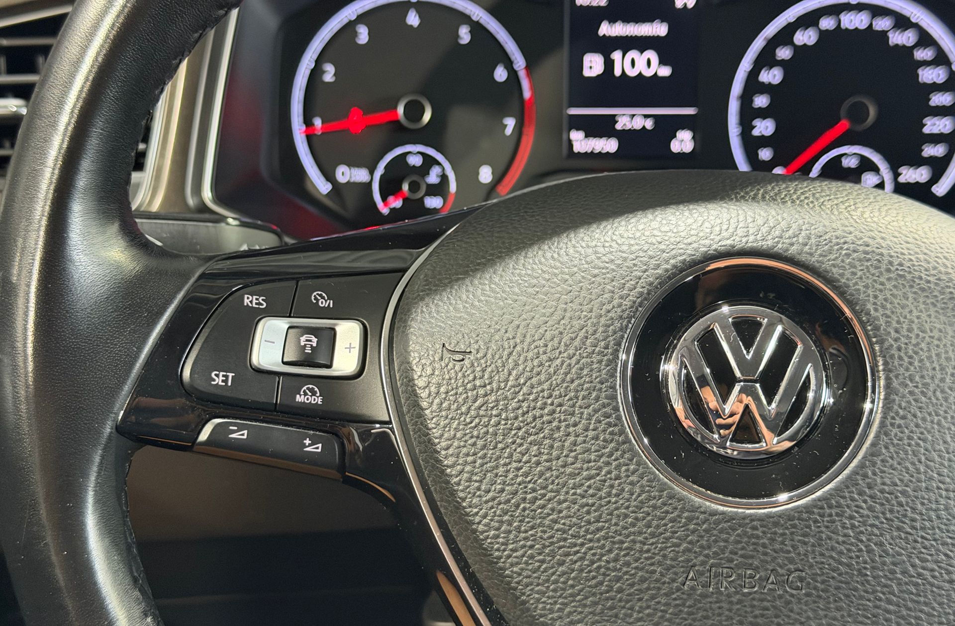 Volkswagen T-Roc Advance Style 1.5 TSI EVO - foto 27