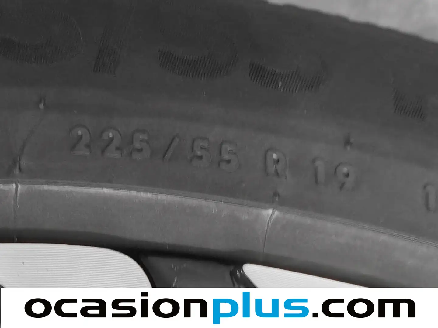 Foto Renault Koleos Renault Koleos Zen Blue 4x4 X-Tronic (190 CV)