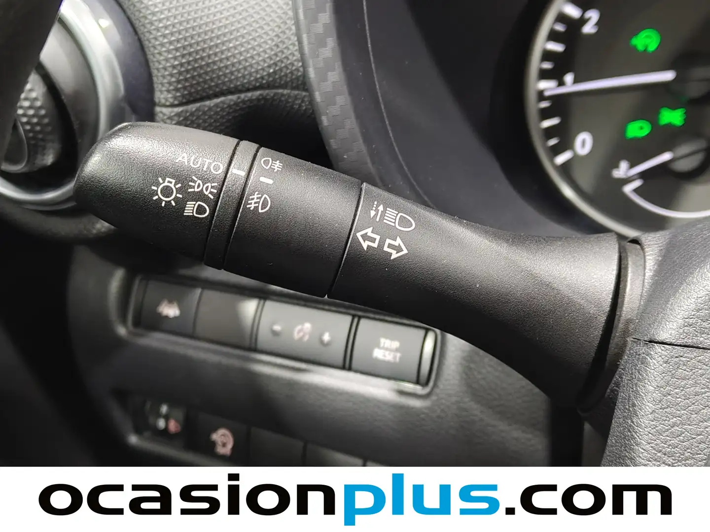 Foto Nissan JUKE Nissan Juke DIG-T Acenta (117 CV)