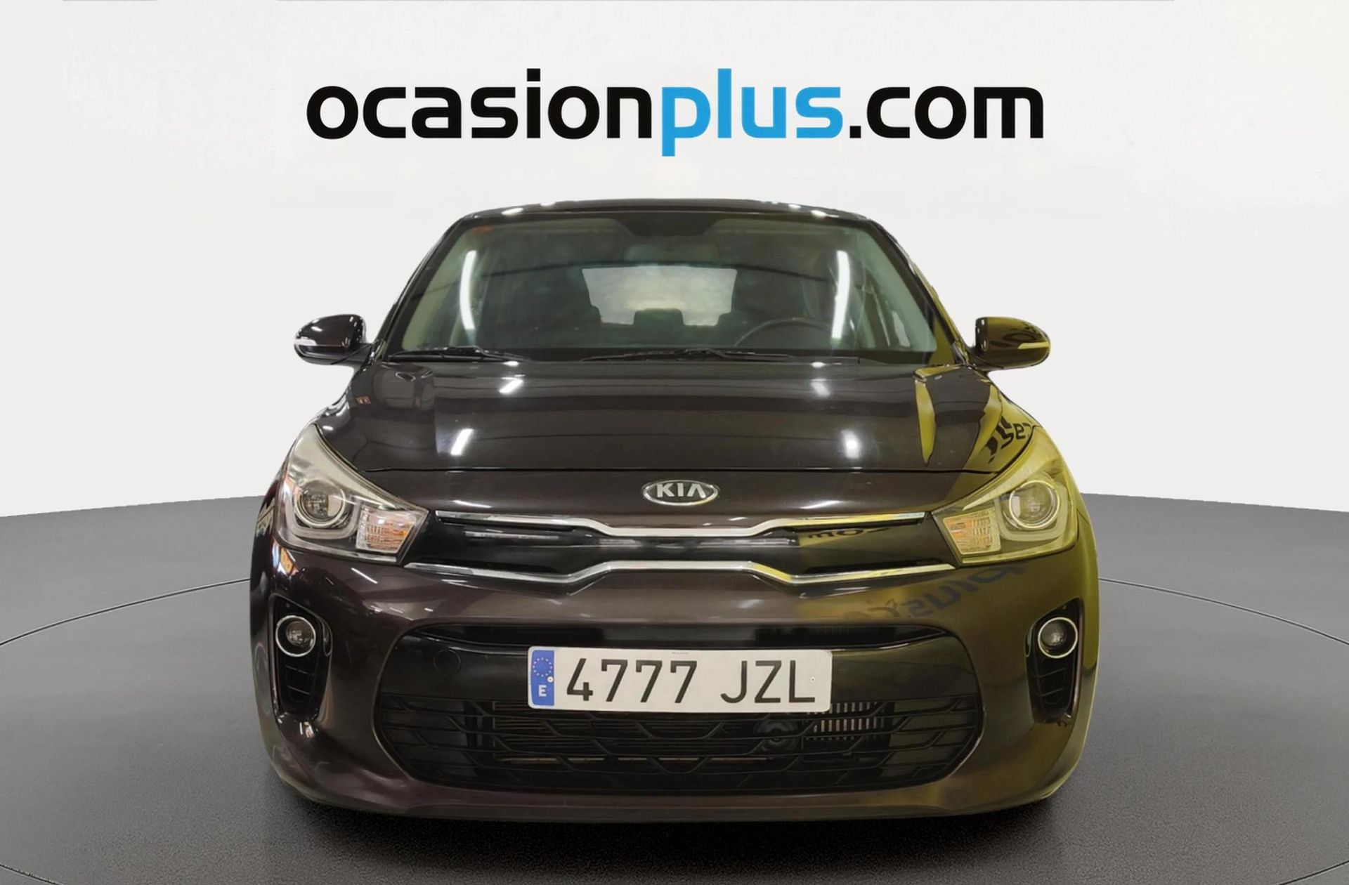 Kia Rio 1.0 T-GDi Drive - foto 13