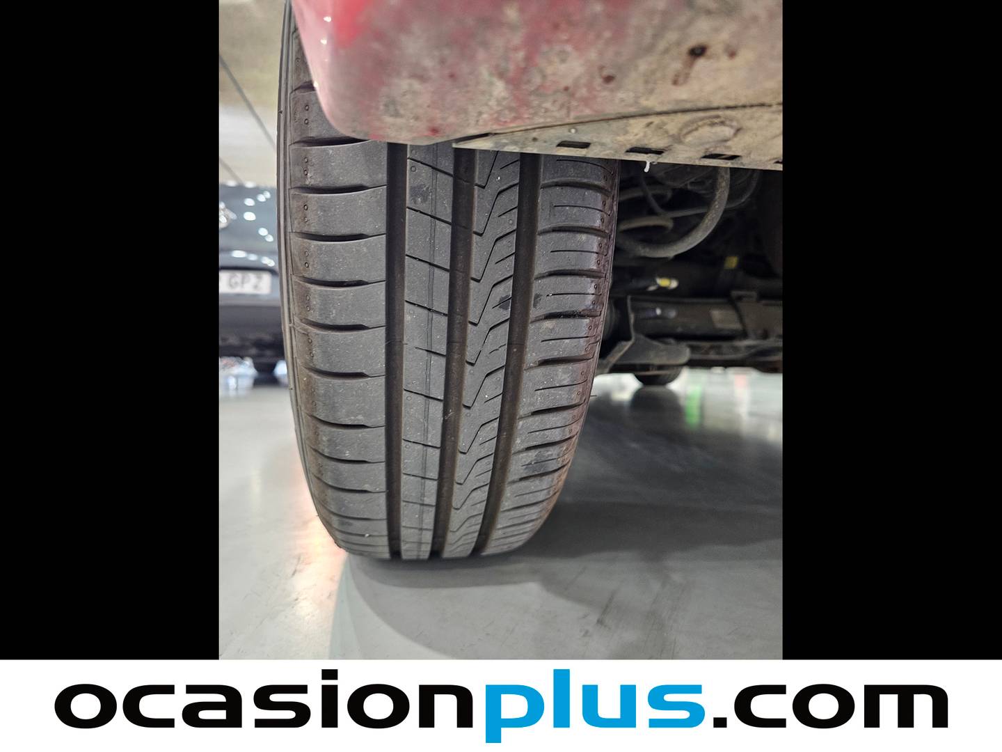 Hyundai i20 Hyundai i20 1.2 MPI Essence LE (75 CV) manual