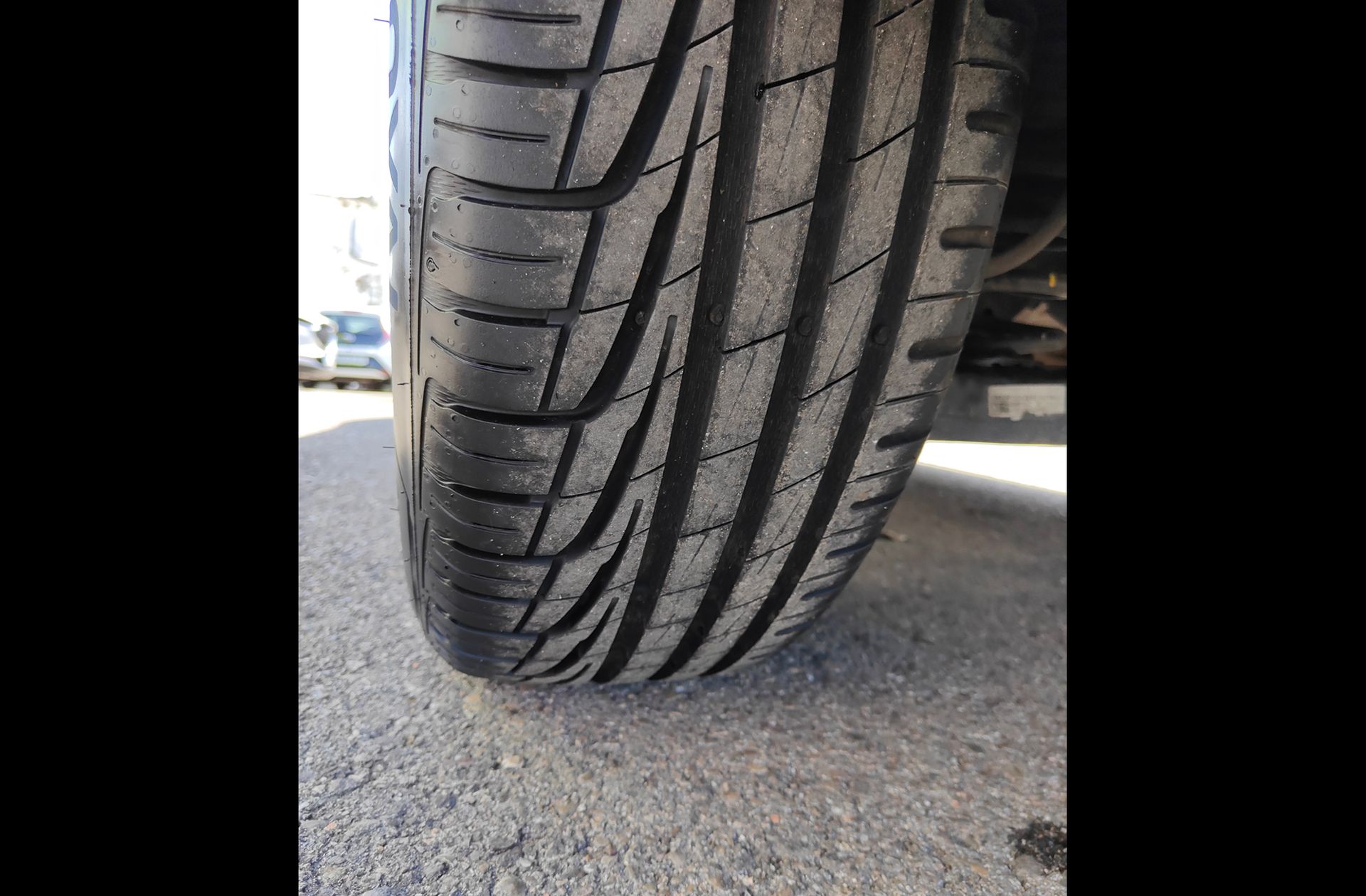 Kia Sportage 1.6 MHEV Drive 4x2 - foto 33