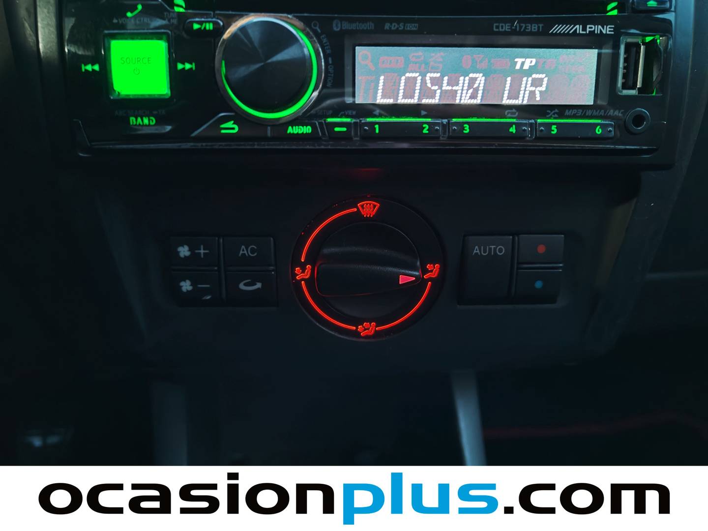 Seat Ibiza SEAT Ibiza 1.4 Stella (60 CV) barato