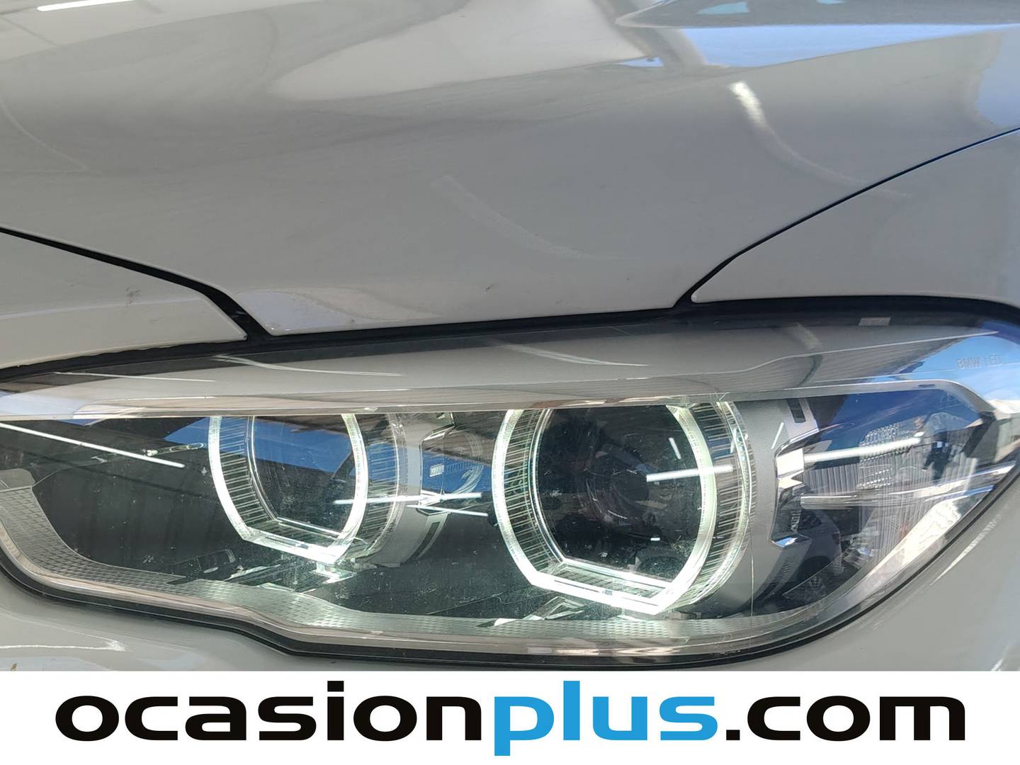BMW Serie 1 BMW Serie 1 118d (150 CV) Pack M km 0
