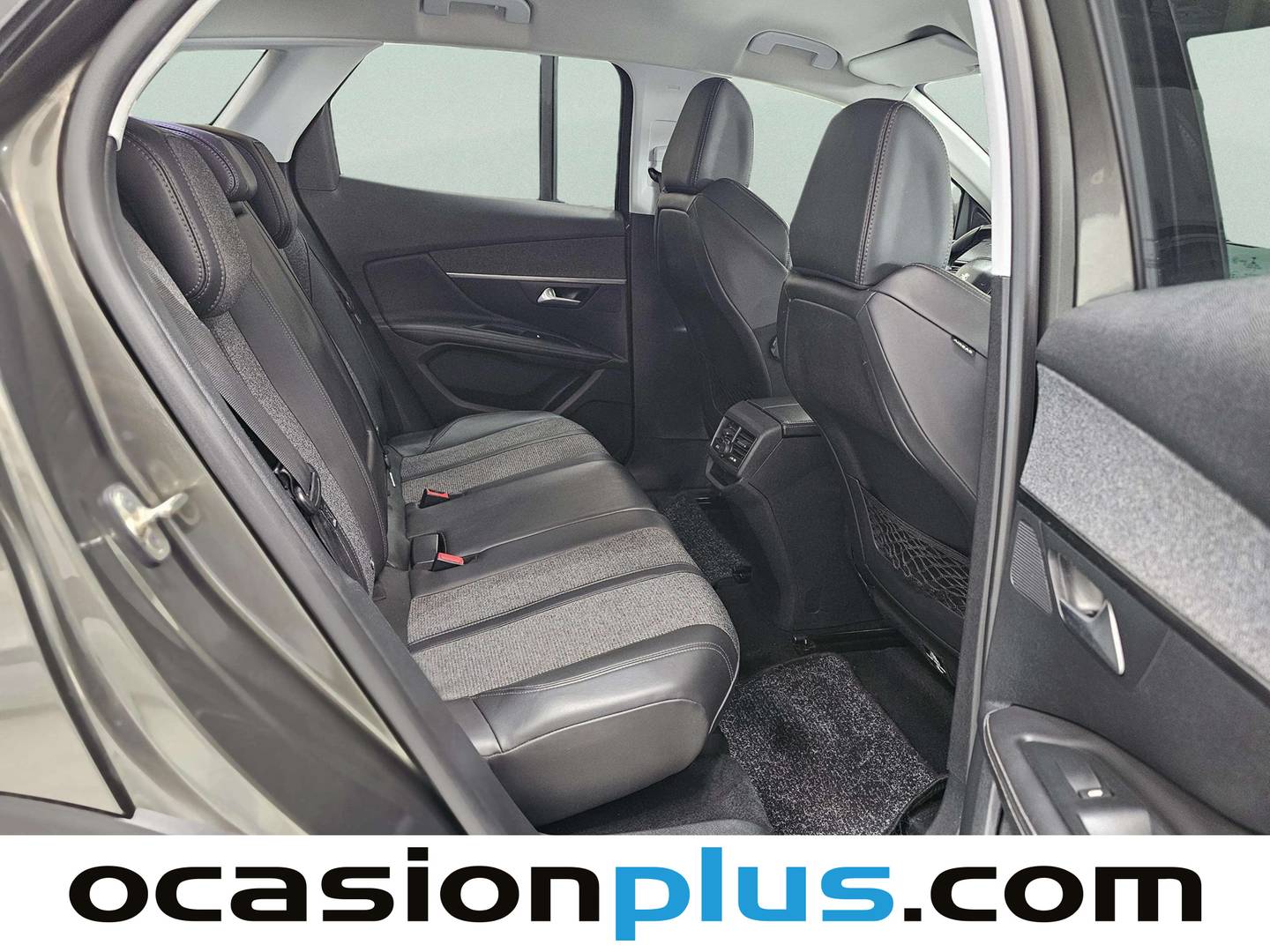 Peugeot 3008 Peugeot 3008 PureTech 130 S&S Allure (130 CV) al mejor precio