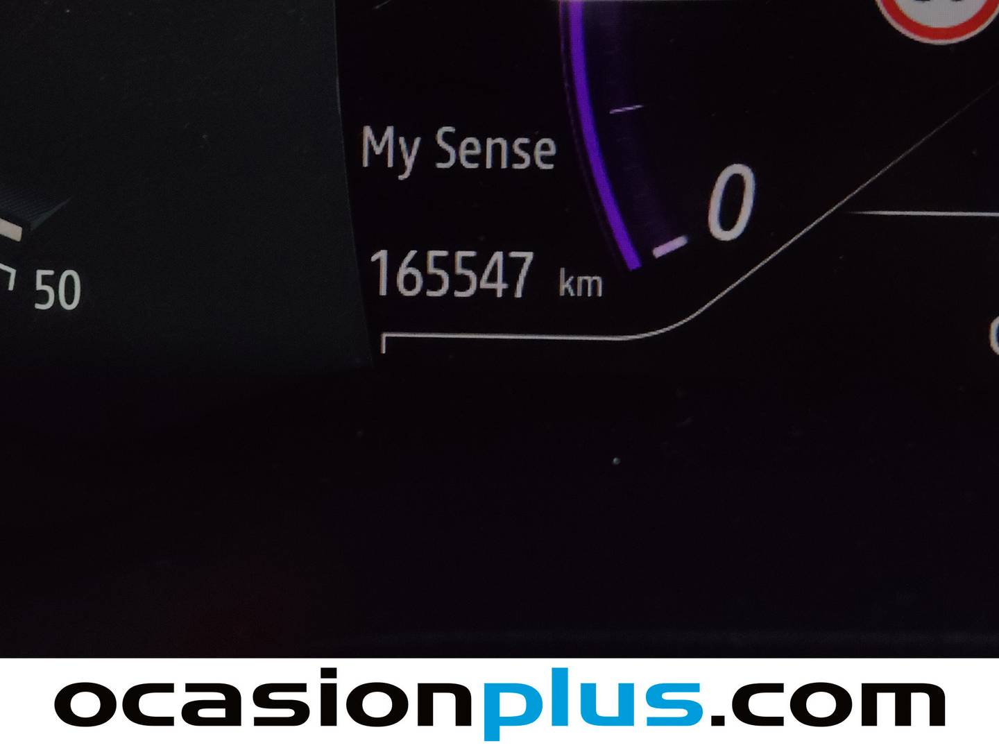 Renault Clio Renault Clio RS Line TCe GPF (100 CV) 100cv