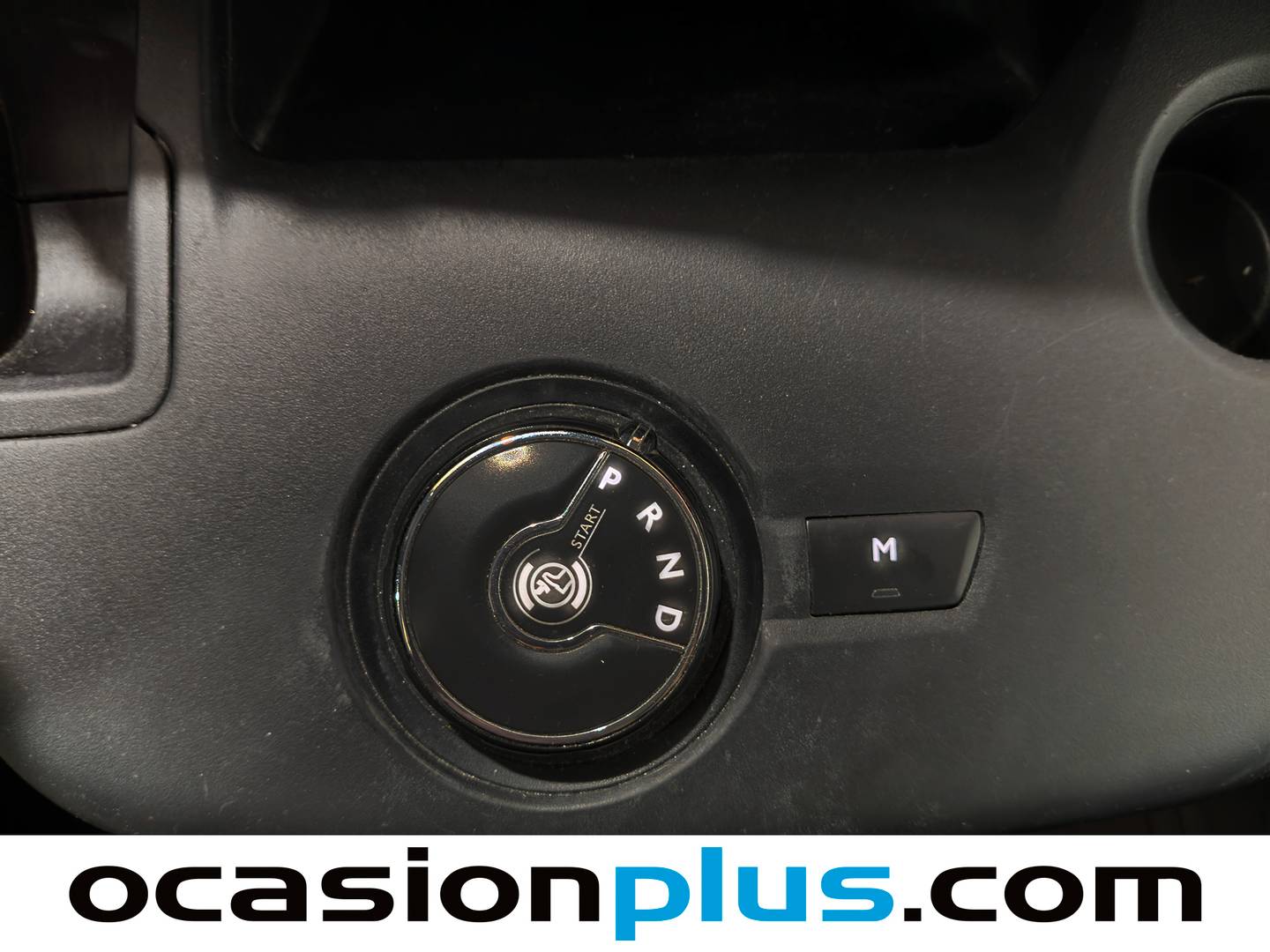 Citroën Berlingo Citroën Berlingo Combi BlueHDi 130 S&S Talla XL Feel EAT8 (131 CV) 7 Plazas de segunda mano