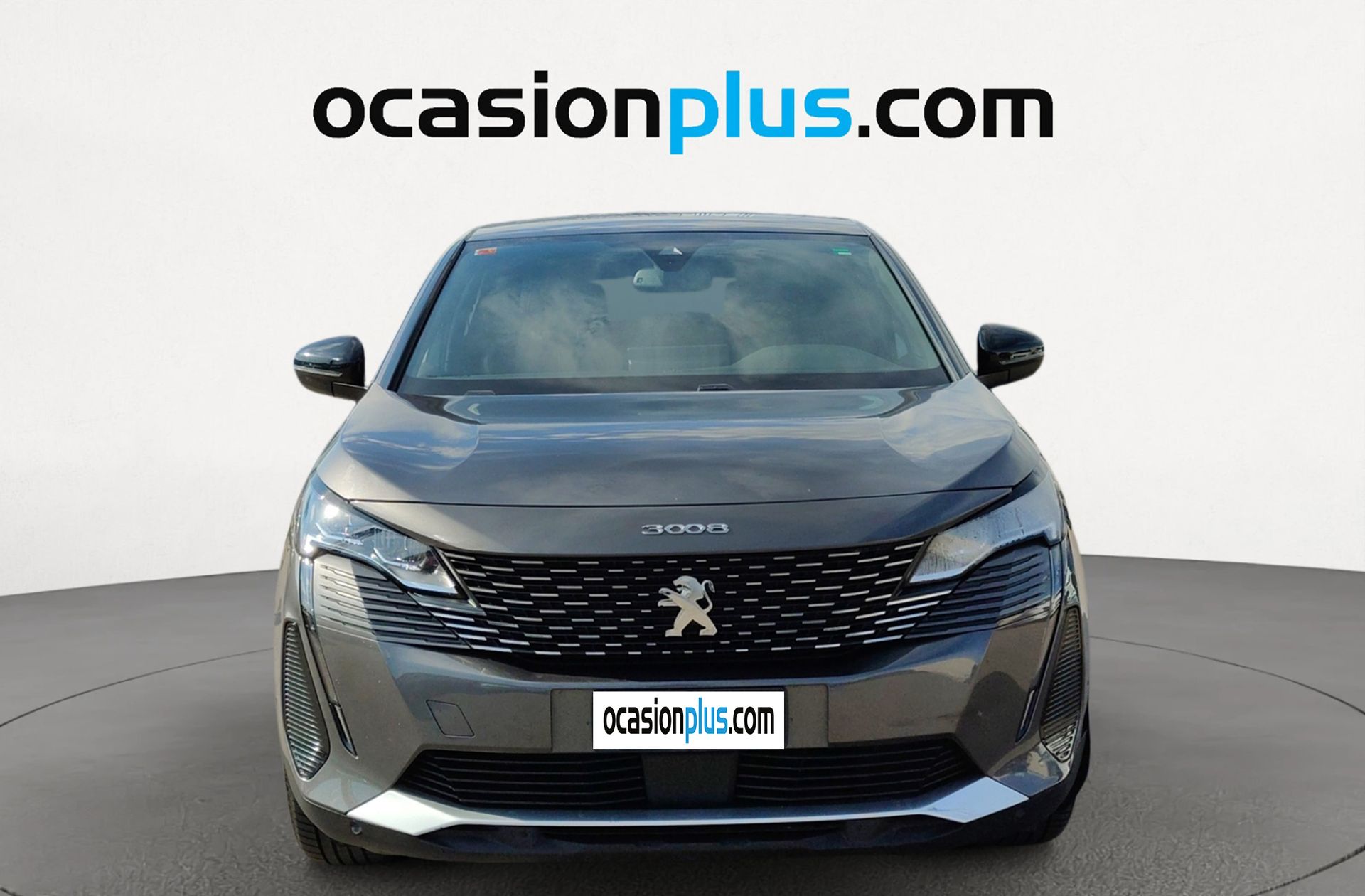 Peugeot 3008 300 Allure Pack e-EAT8 - foto 16