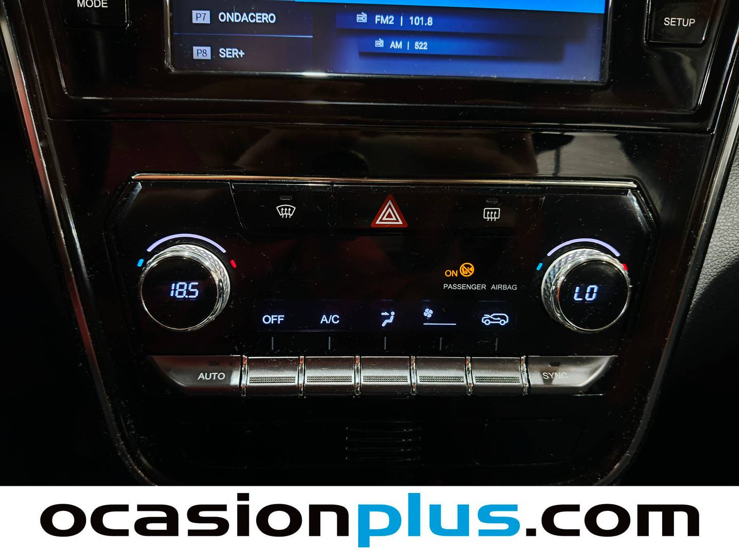 SsangYong Tivoli SsangYong Tivoli G15T Premium (163 CV) 163cv