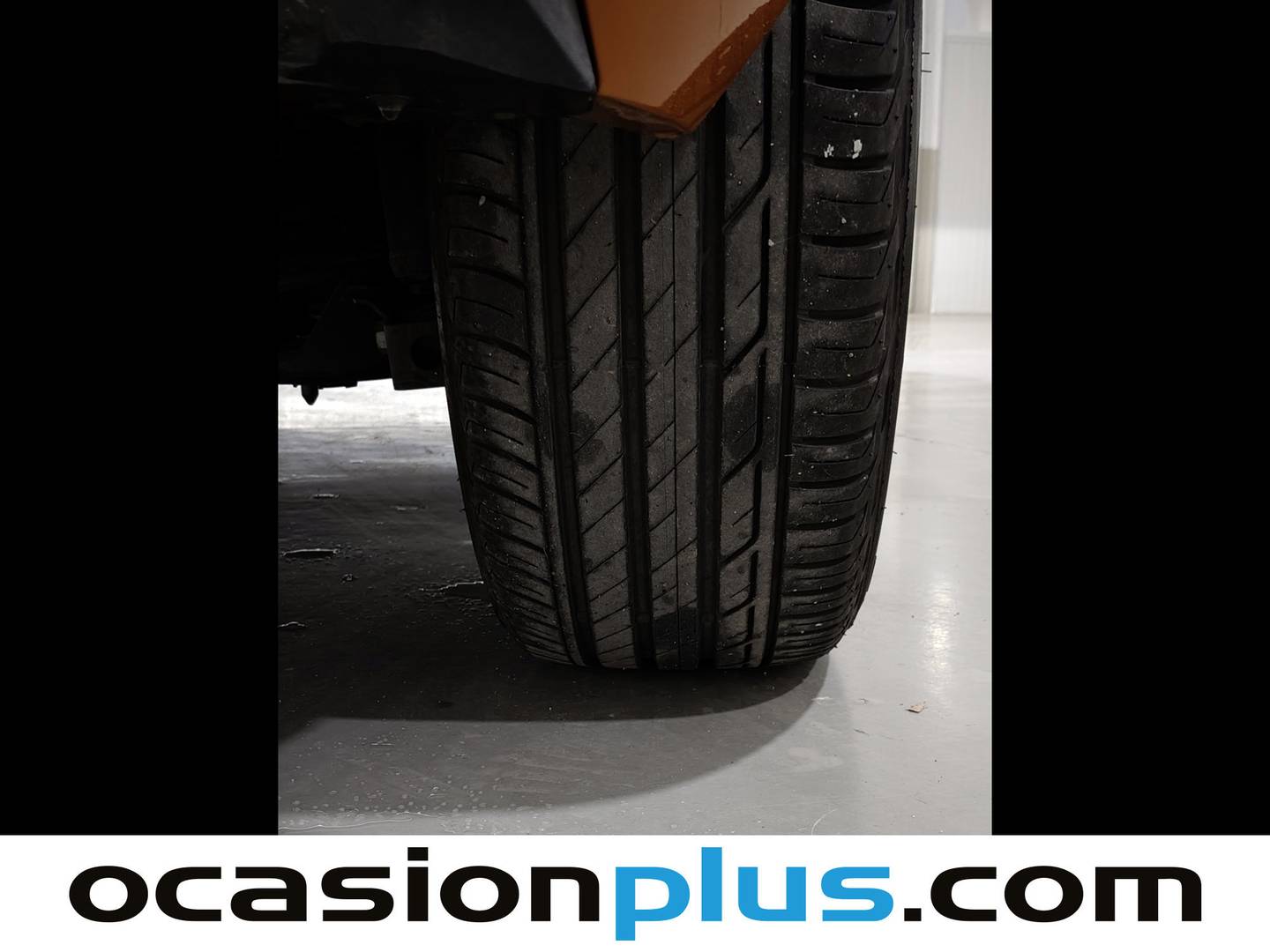 Skoda Karoq Skoda Karoq 2.0 TDI Sportline  (150 CV) de ocasión