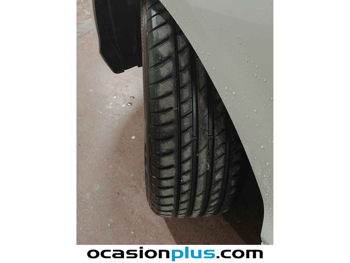 BMW Serie 1 BMW Serie 1 116d Essential Edition (116 CV) al mejor precio