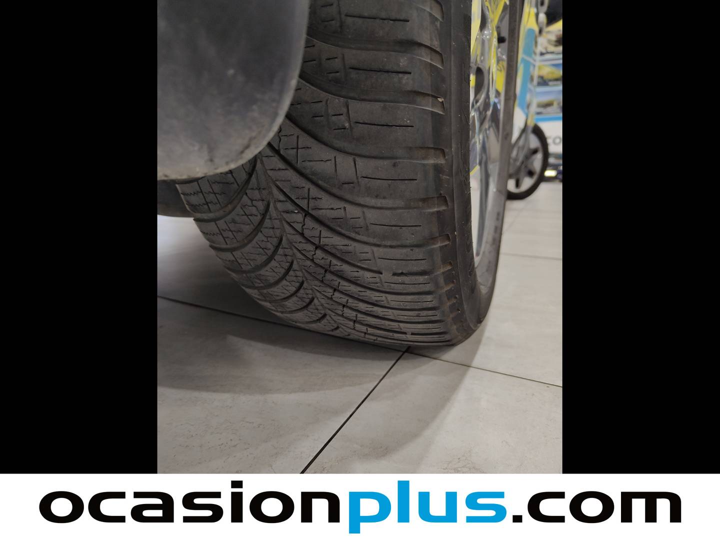 Foto Hyundai Staria Hyundai Staria 2.2 CRDI Maxx 9S (177 CV) 9 Plazas