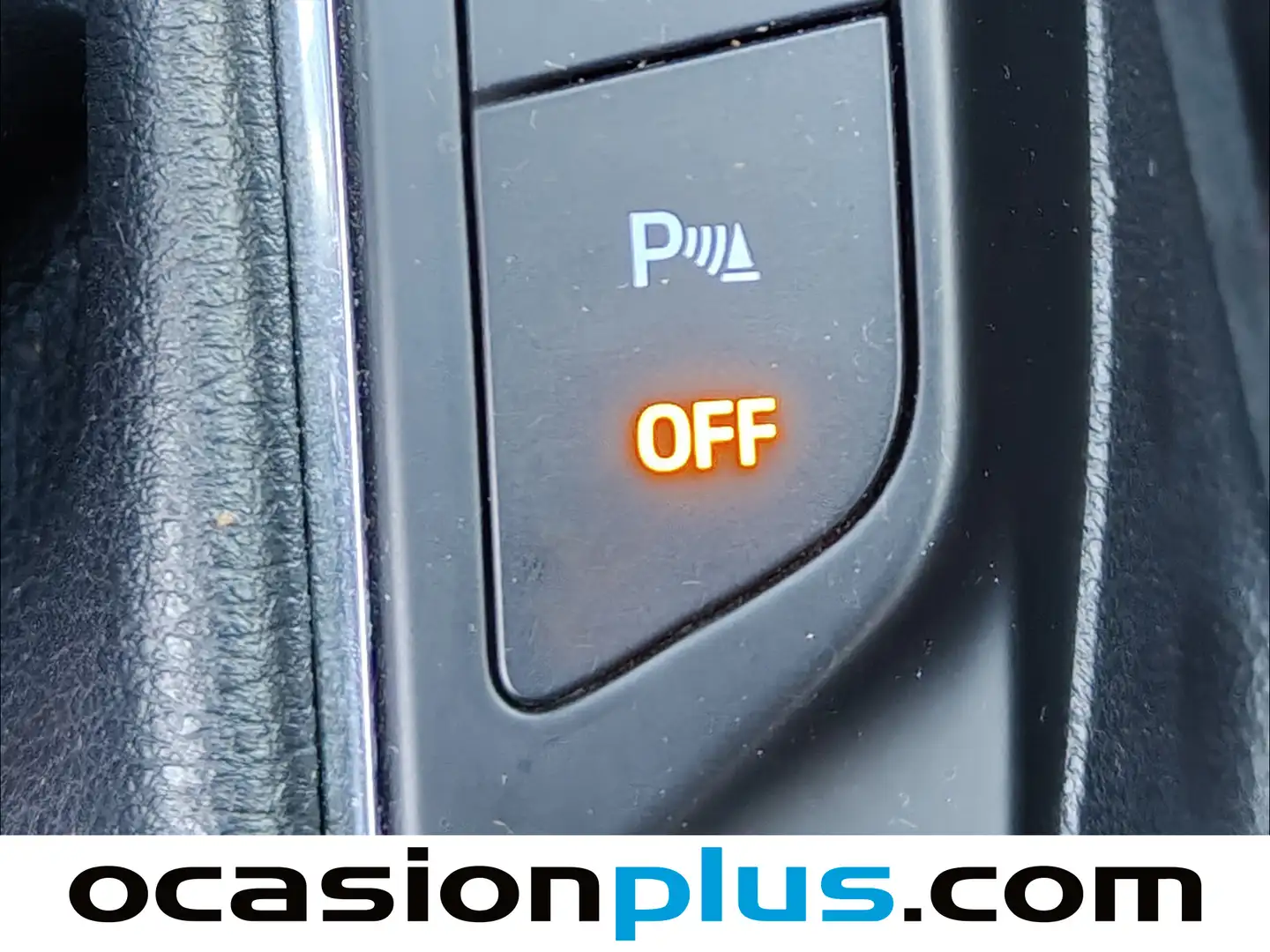 Foto Ford Kuga Ford Kuga 1.5 EcoBoost S&S ST-Line 4x2 (150 CV)