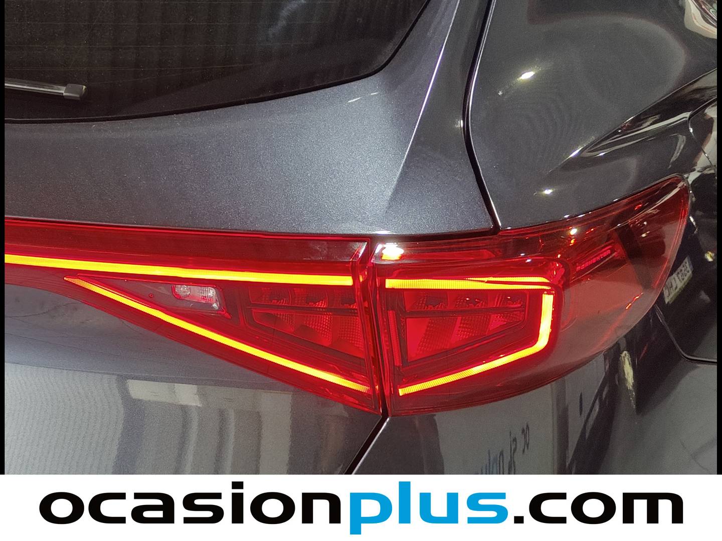 Cupra Formentor Cupra Formentor 2.0 TDI (150 CV) km 0