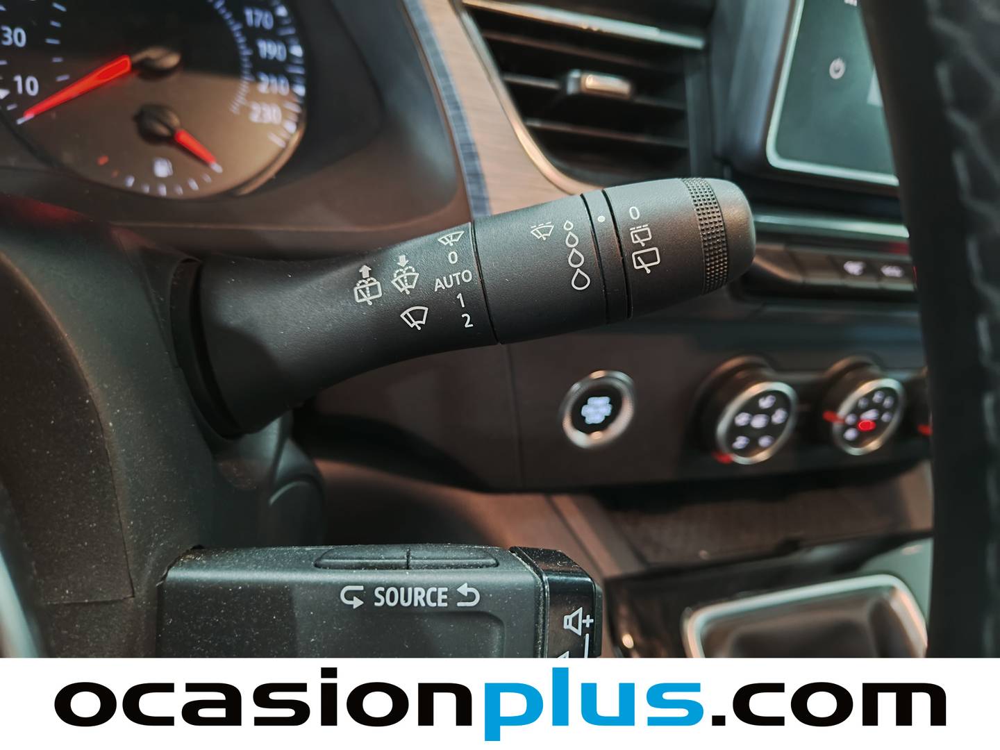 Foto Nissan Townstar Nissan Townstar 1.3G L1 Tekna (130 CV)