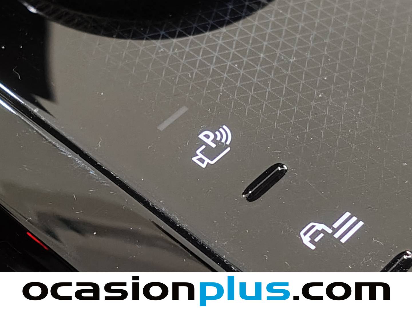 BMW X3 BMW X3 xDrive30e (299 CV) 299cv