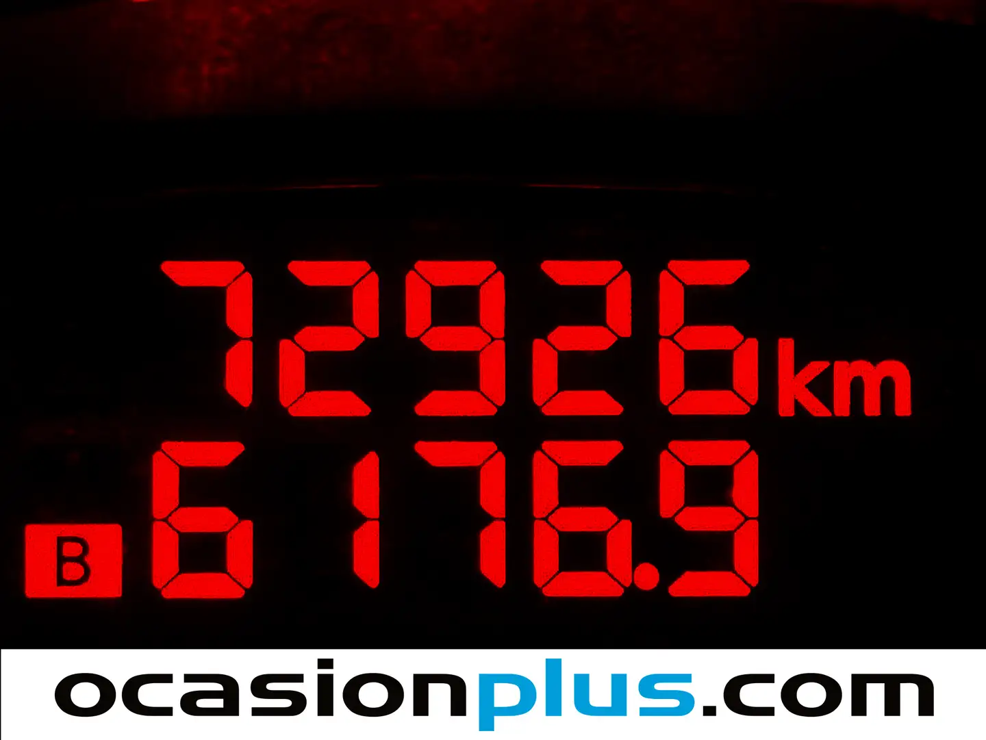 Foto Nissan JUKE Nissan Juke DIG-T N-Connecta 4x2 (115 CV)